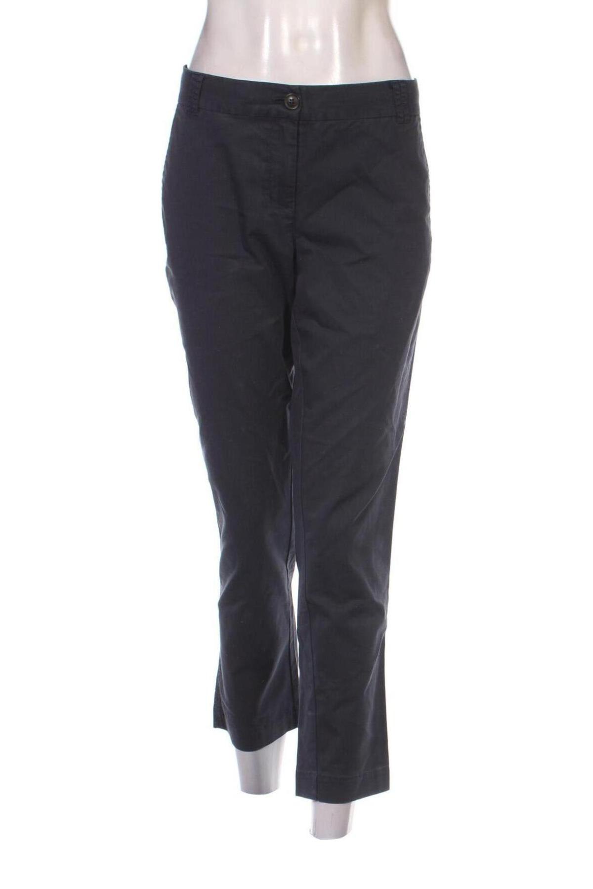 Damenhose Zero, Größe M, Farbe Blau, Preis € 13,99