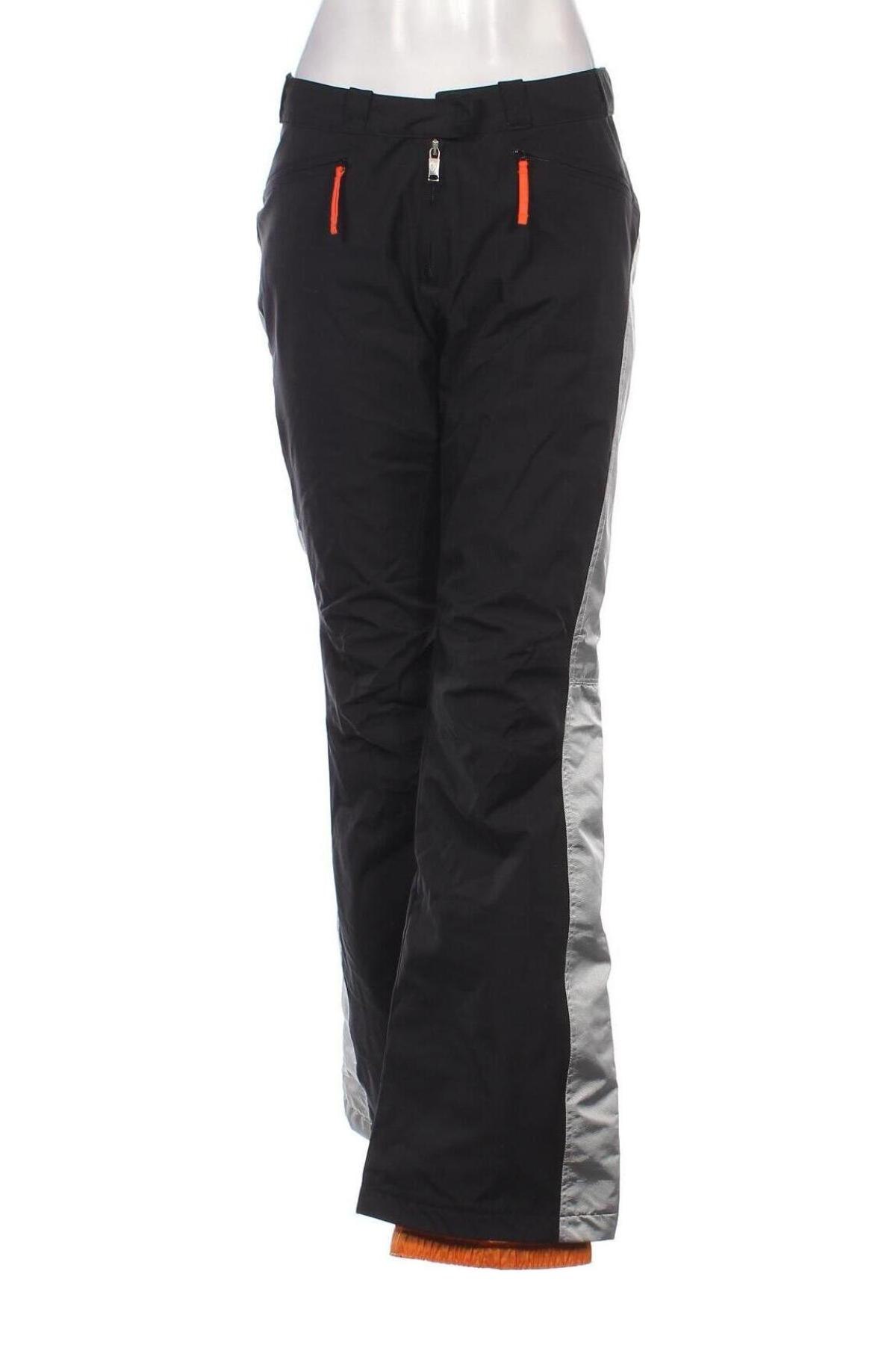 Damenhose für Wintersport Rossignol, Größe M, Farbe Schwarz, Preis 108,44 €