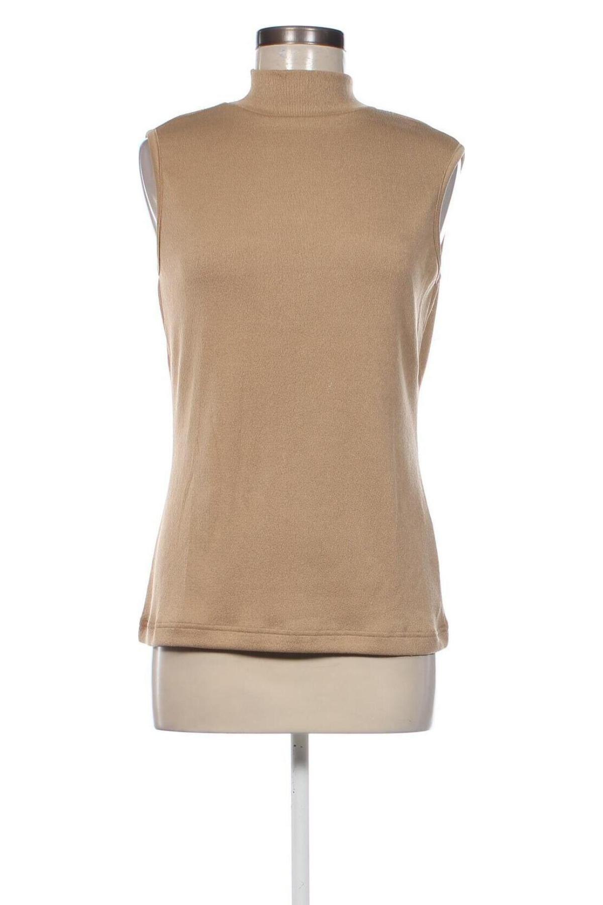 Damentop Belle Surprise, Größe M, Farbe Beige, Preis € 11,99