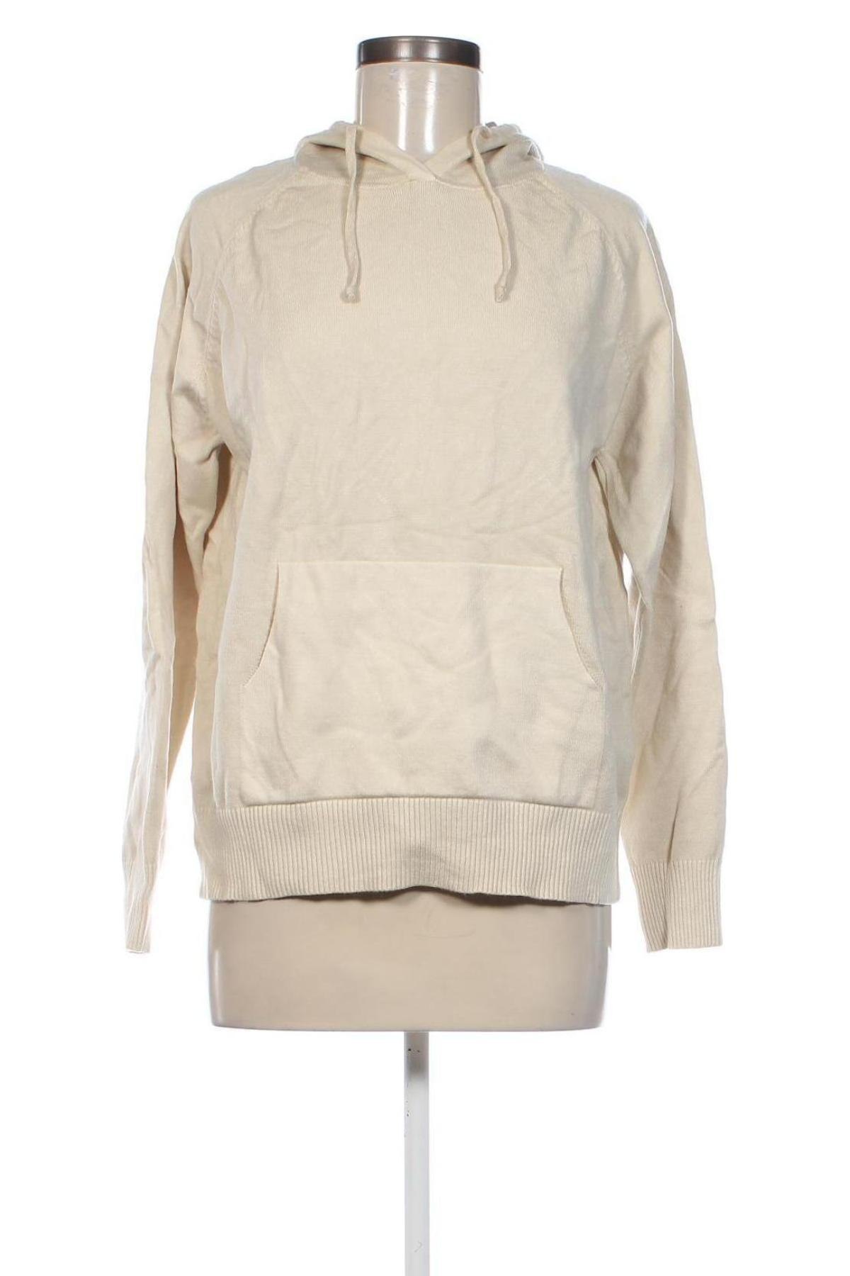 Damenpullover, Größe S, Farbe Beige, Preis € 20,49