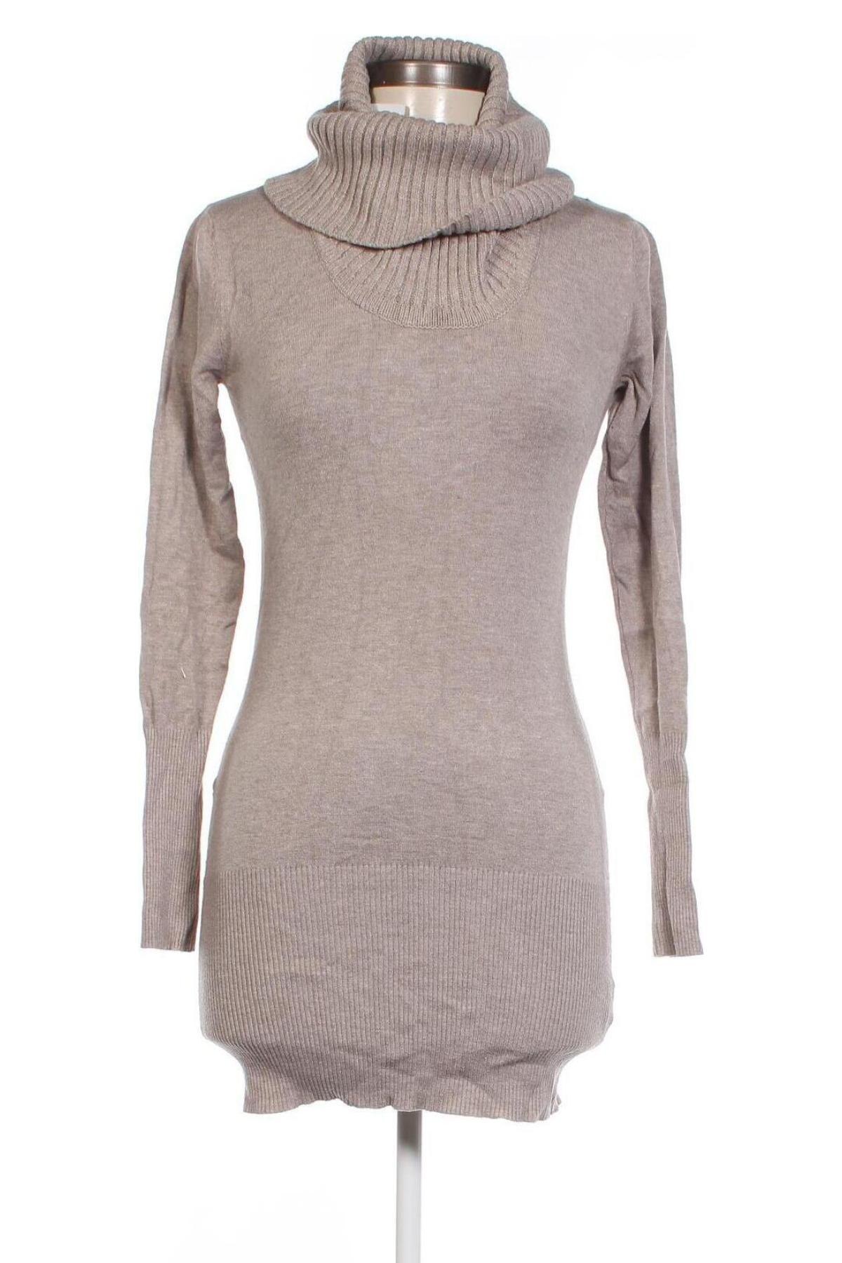 Damenpullover, Größe S, Farbe Beige, Preis € 8,99