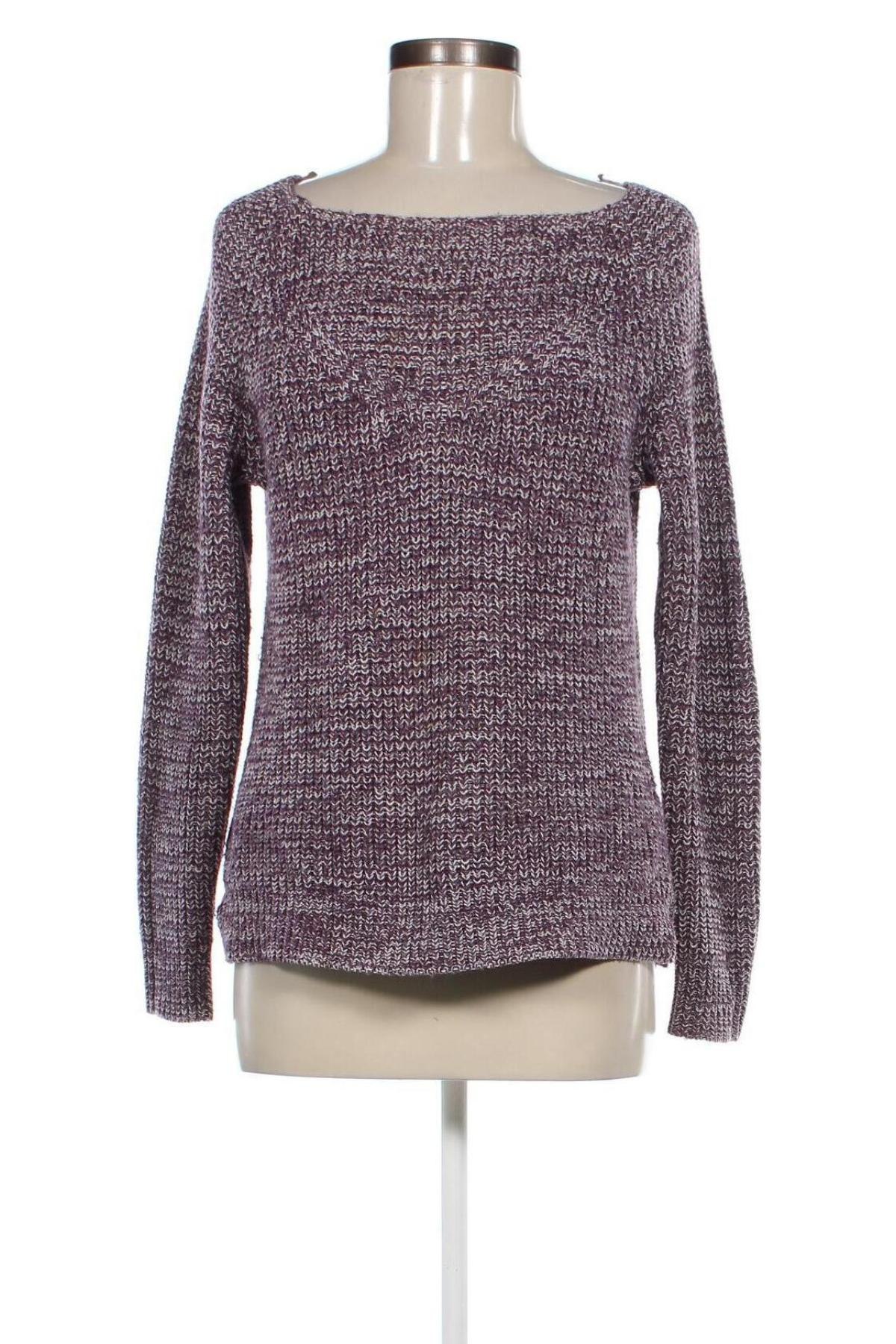 Damenpullover, Größe S, Farbe Mehrfarbig, Preis 20,49 €