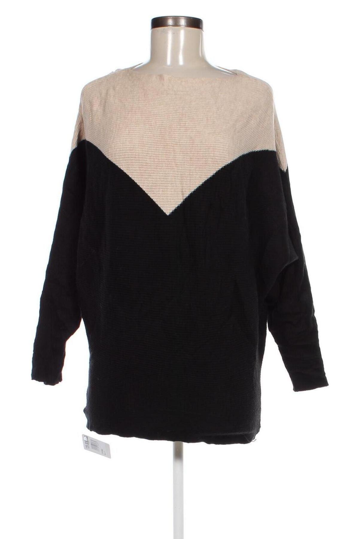 Damenpullover, Größe M, Farbe Mehrfarbig, Preis € 20,49