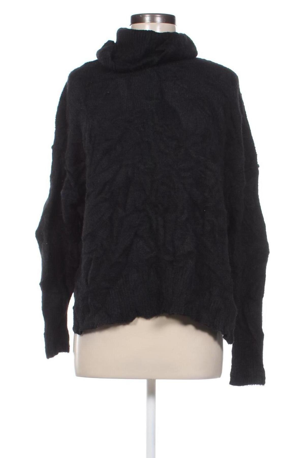 Damenpullover Aerie, Größe S, Farbe Schwarz, Preis € 32,49