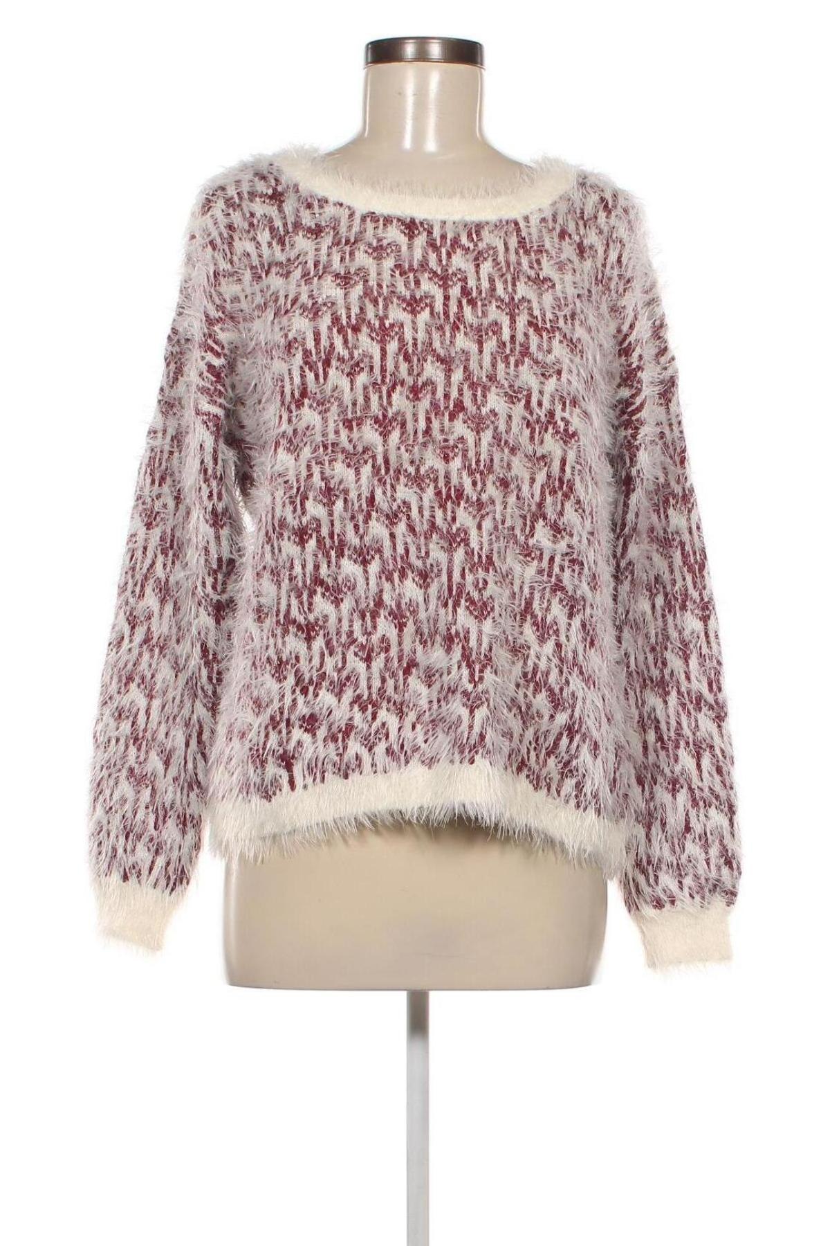 Damenpullover Amara Reya, Größe XL, Farbe Mehrfarbig, Preis 20,49 €