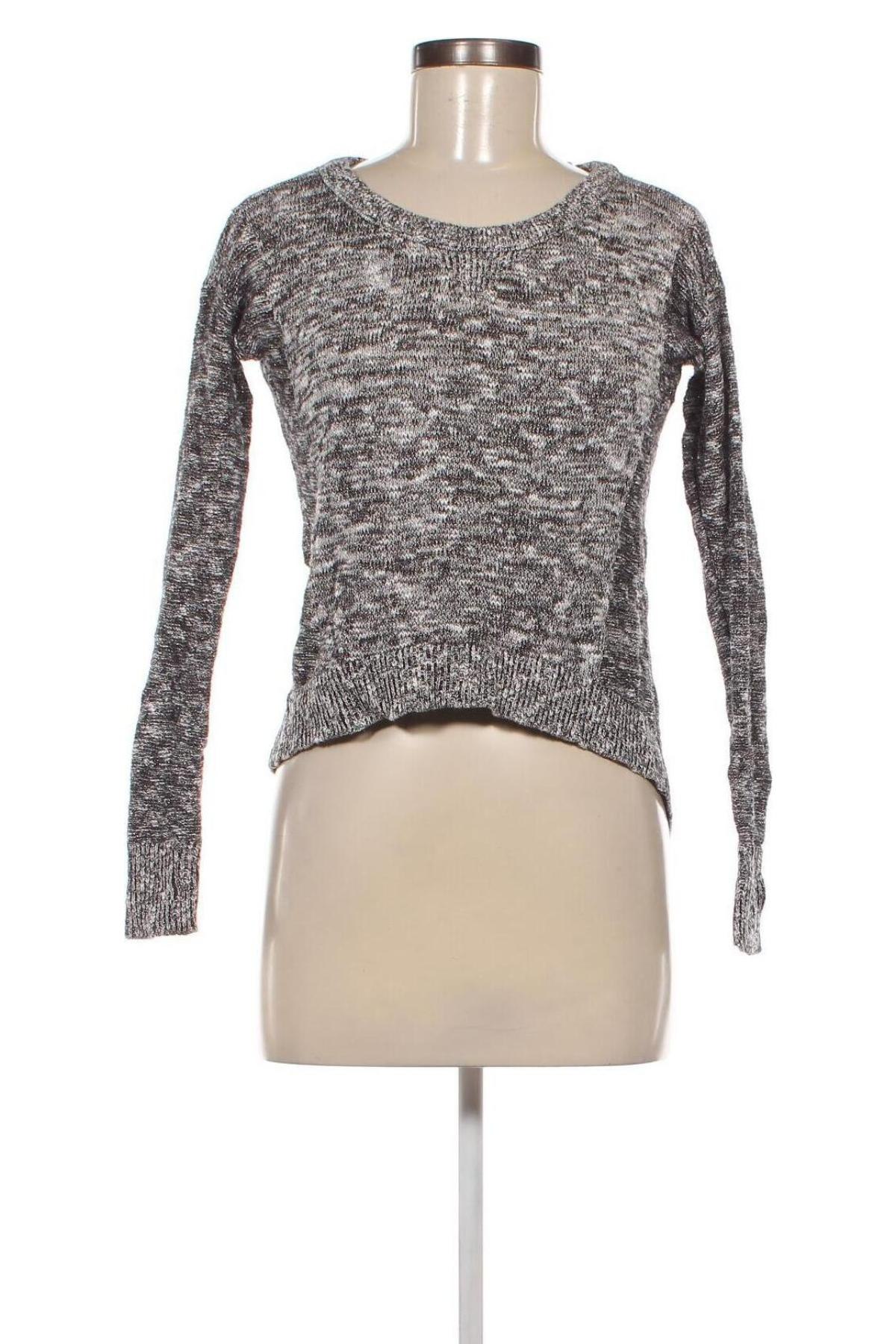 Damski sweter American Eagle, Rozmiar XS, Kolor Szary, Cena 131,99 zł