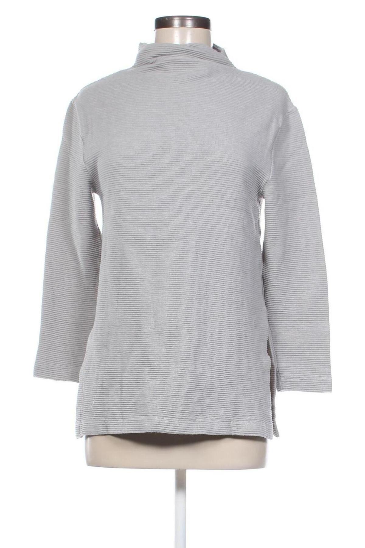 Damenpullover Anko, Größe XXS, Farbe Grau, Preis € 20,49