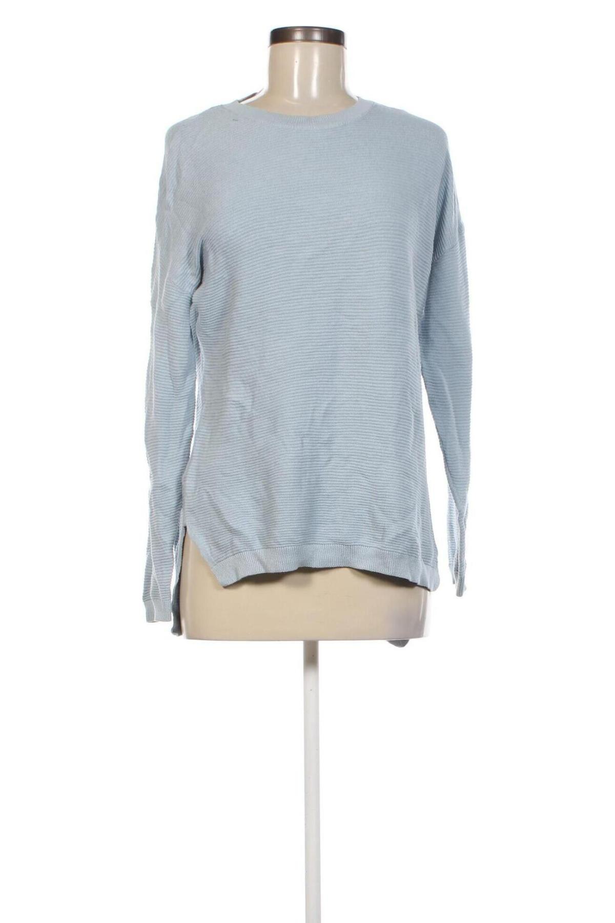 Damenpullover Blue Motion, Größe S, Farbe Blau, Preis € 20,49