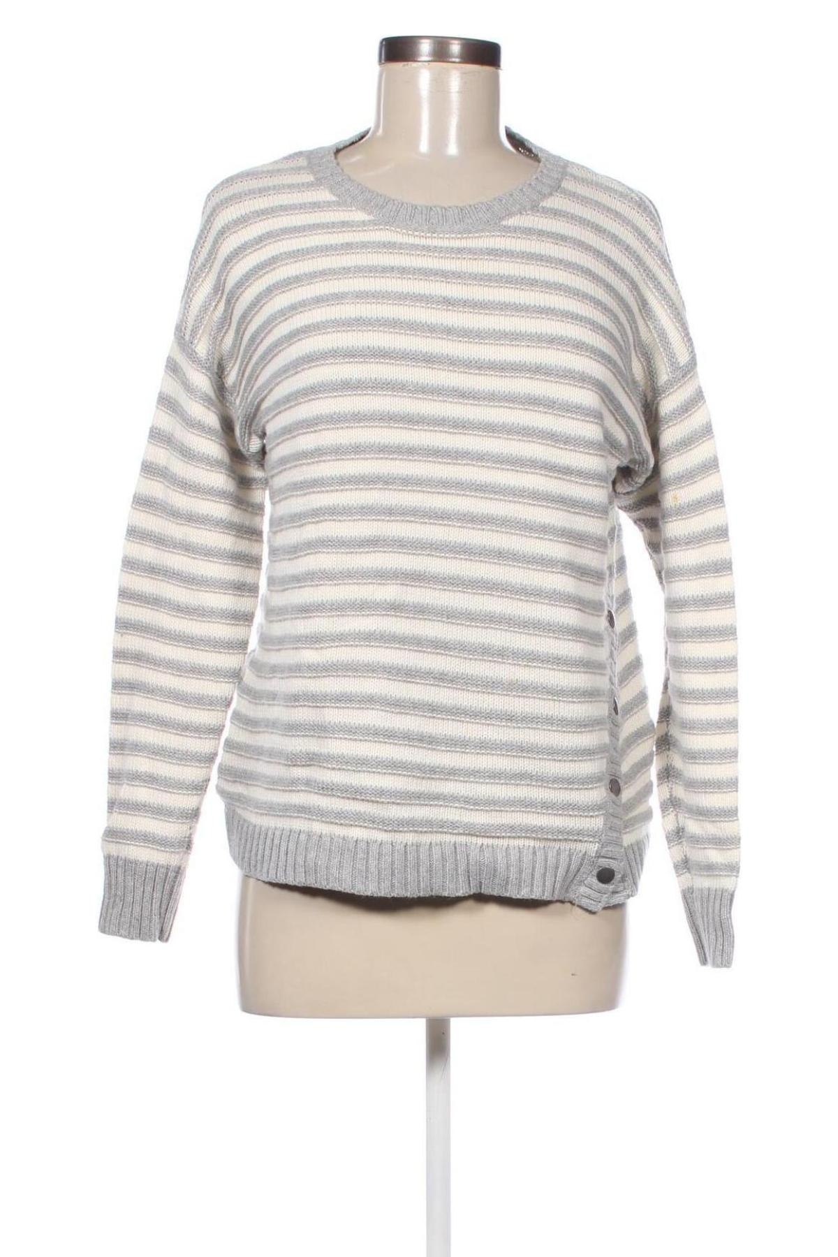 Damski sweter Caslon, Rozmiar M, Kolor Kolorowy, Cena 131,99 zł