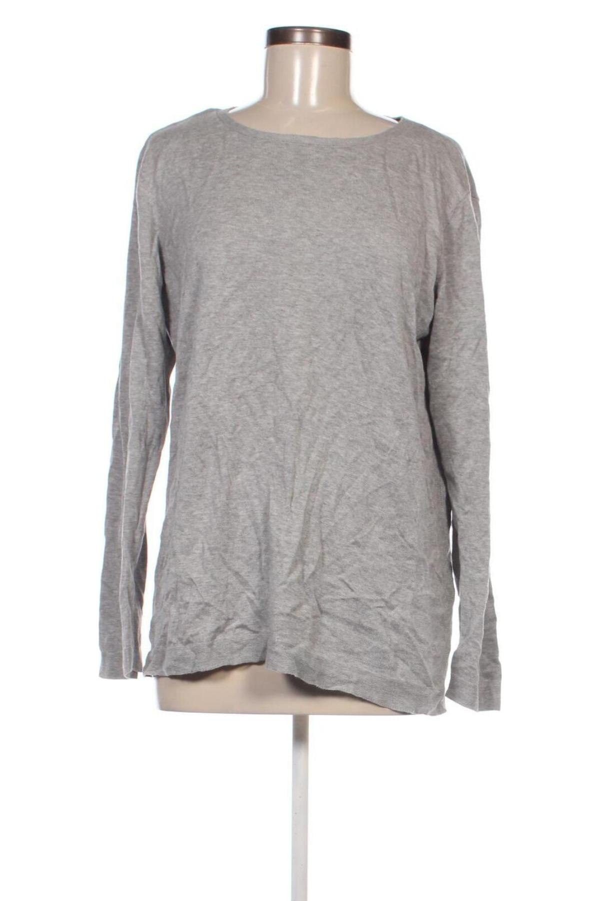 Damenpullover Cecil, Größe XL, Farbe Grau, Preis € 28,99