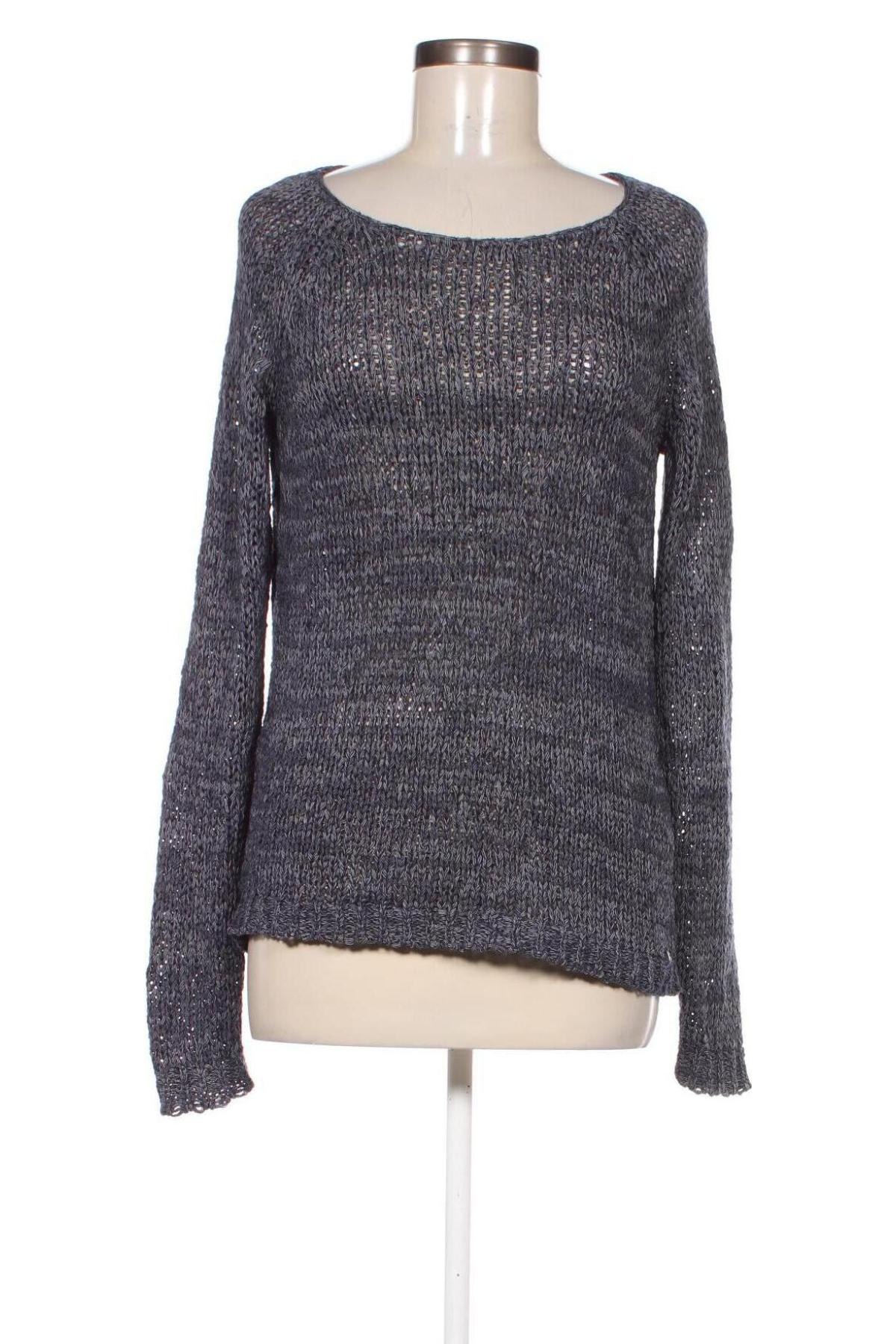 Damenpullover Cecil, Größe M, Farbe Blau, Preis 28,99 €