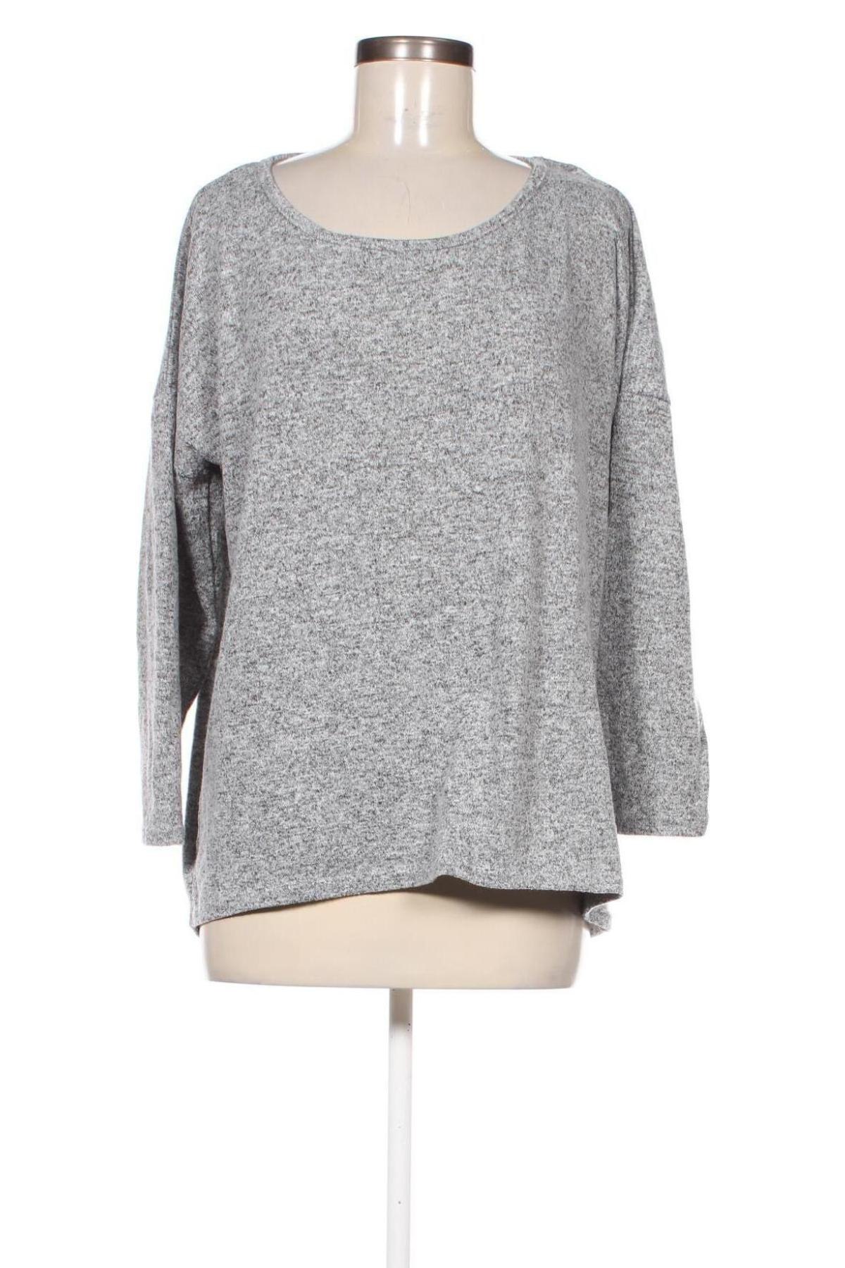 Damenpullover Colloseum, Größe XL, Farbe Grau, Preis € 20,49