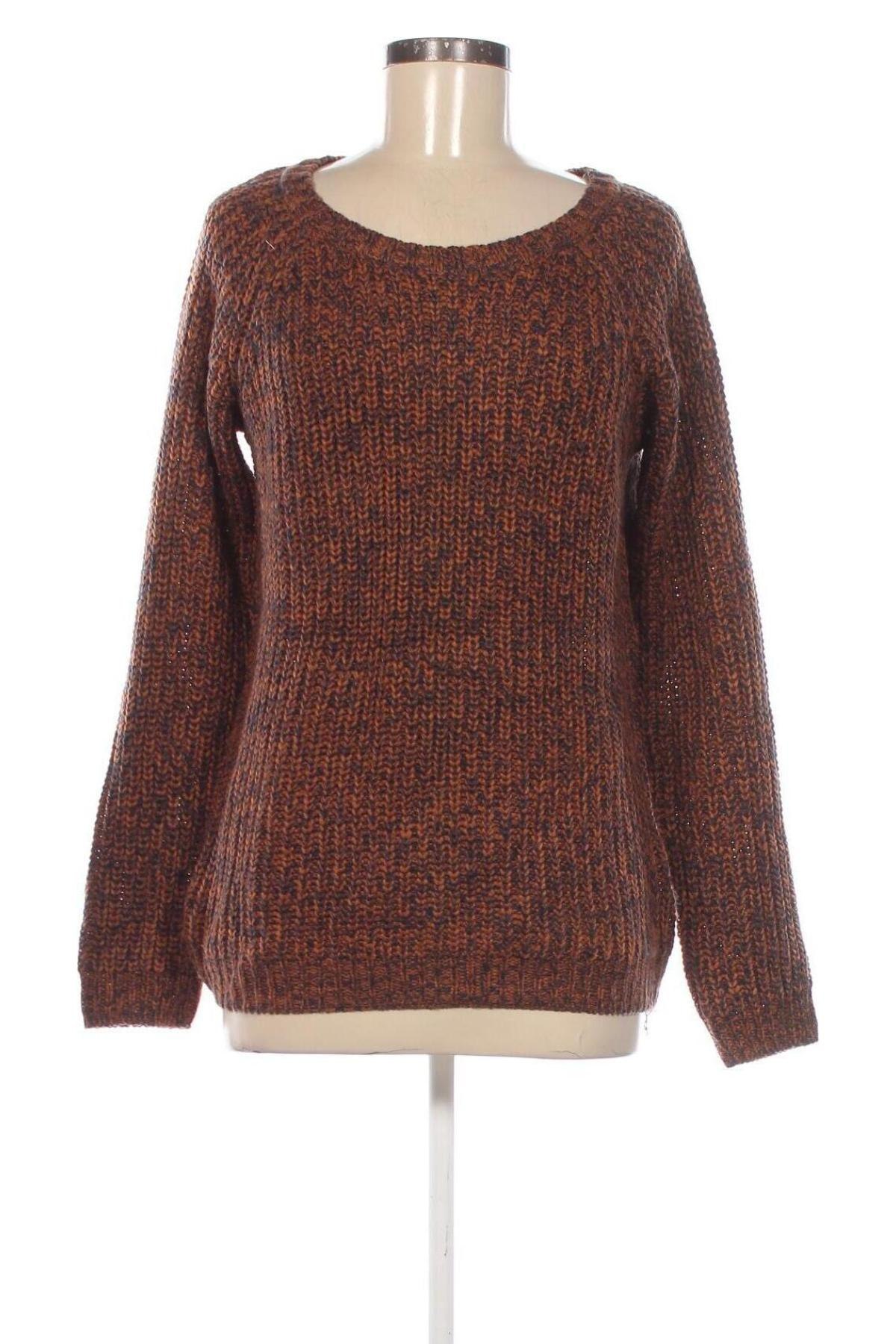 Damski sweter Colours Of The World, Rozmiar M, Kolor Kolorowy, Cena 92,99 zł