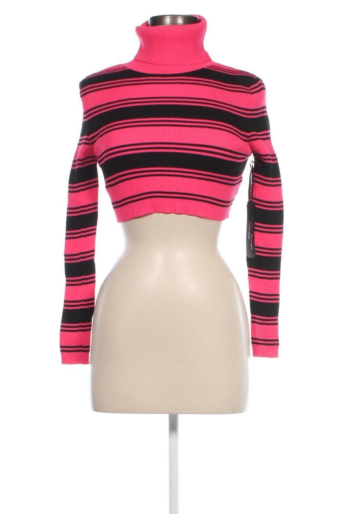 Damenpullover Concept, Größe XXS, Farbe Rosa, Preis 28,49 €