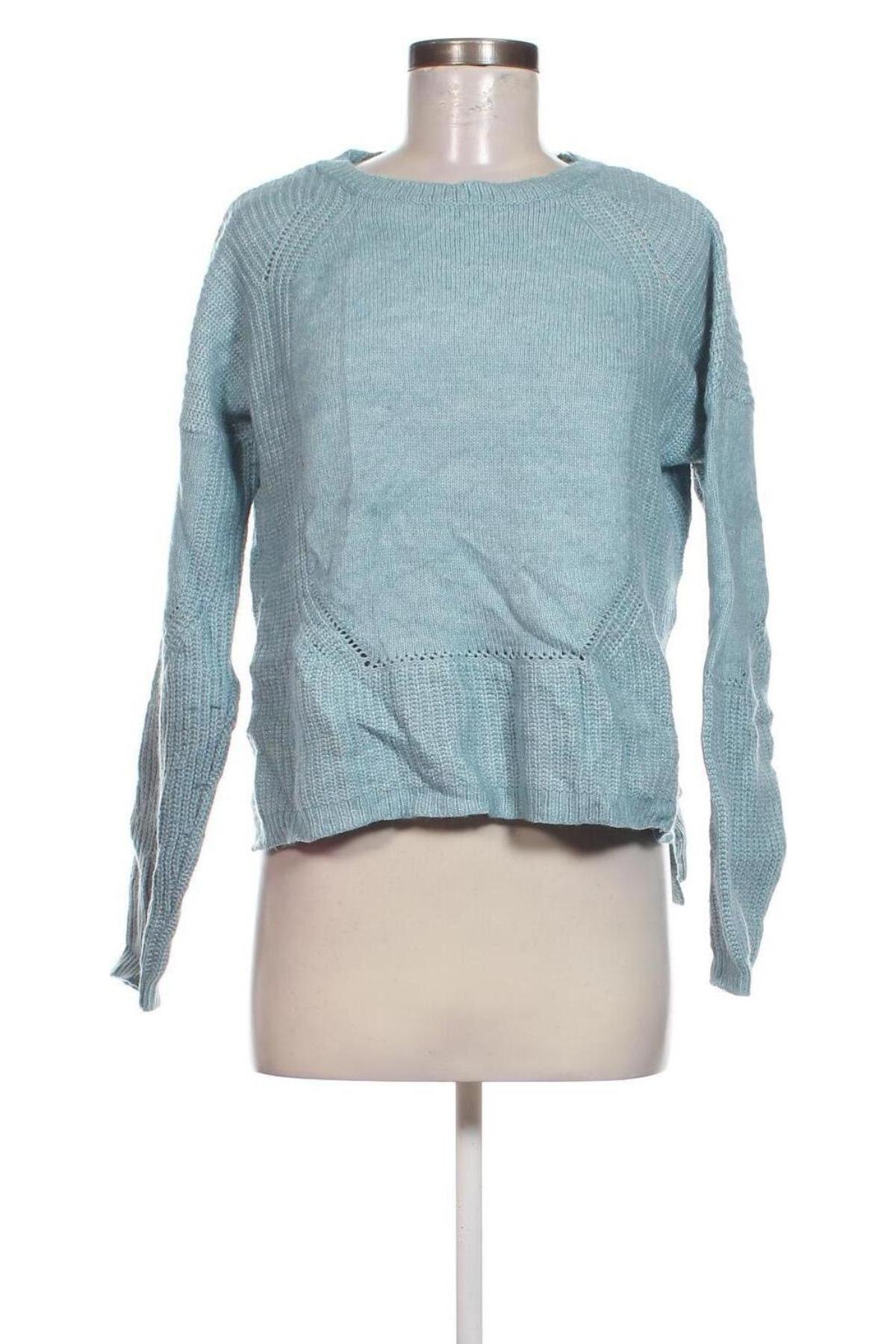 Damenpullover Edc By Esprit, Größe L, Farbe Grün, Preis € 28,99