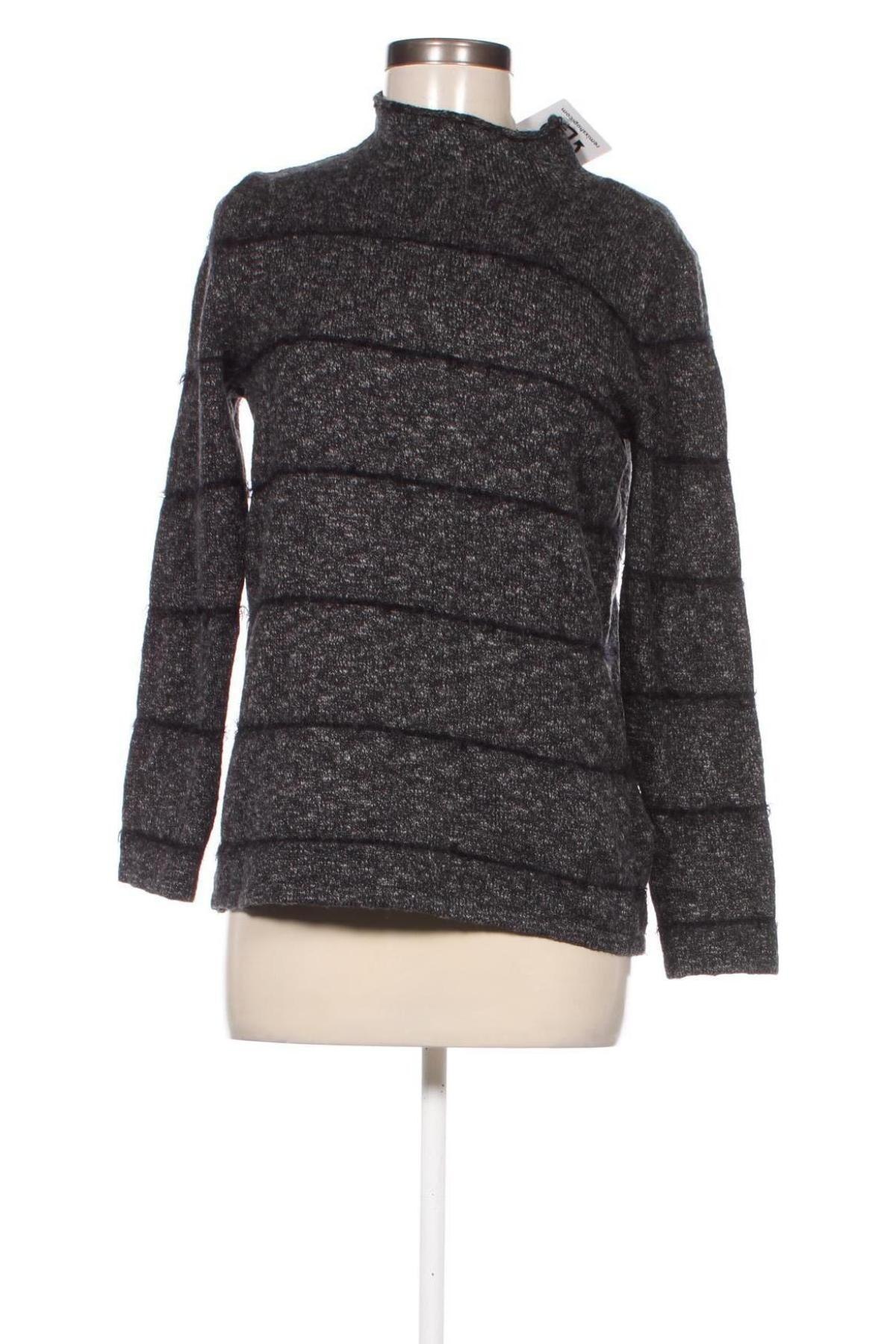 Damenpullover Edc By Esprit, Größe M, Farbe Mehrfarbig, Preis 20,97 €