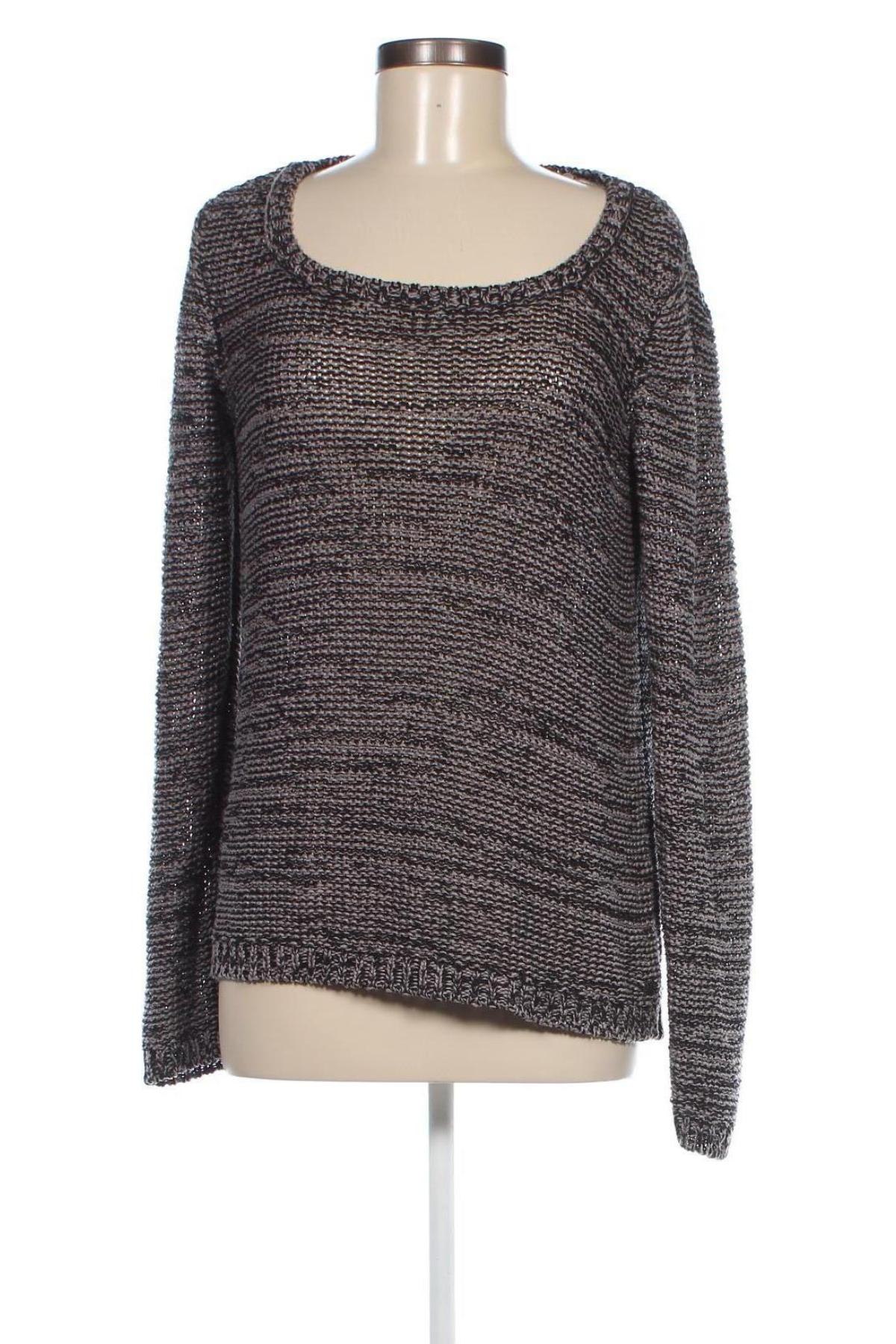 Damenpullover Edc By Esprit, Größe L, Farbe Mehrfarbig, Preis 28,99 €