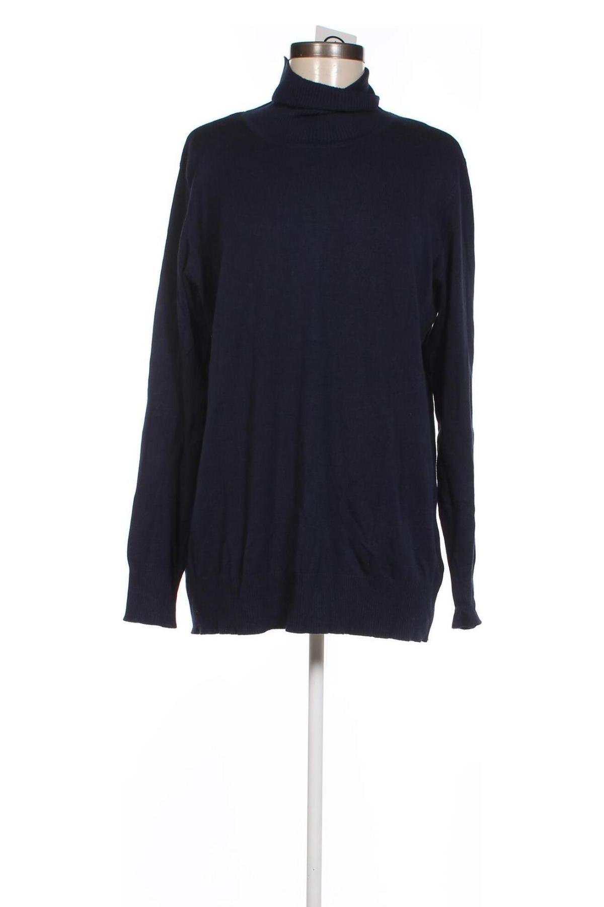 Damenpullover Esmara, Größe XL, Farbe Blau, Preis € 20,49