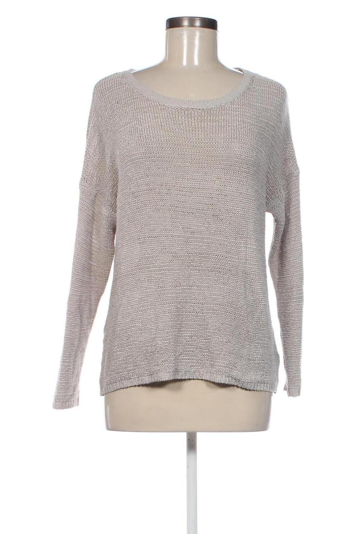 Damenpullover Esmara, Größe M, Farbe Grau, Preis € 20,49