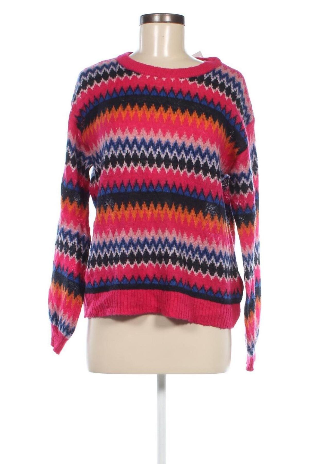 Damenpullover Esprit, Größe S, Farbe Mehrfarbig, Preis € 28,99