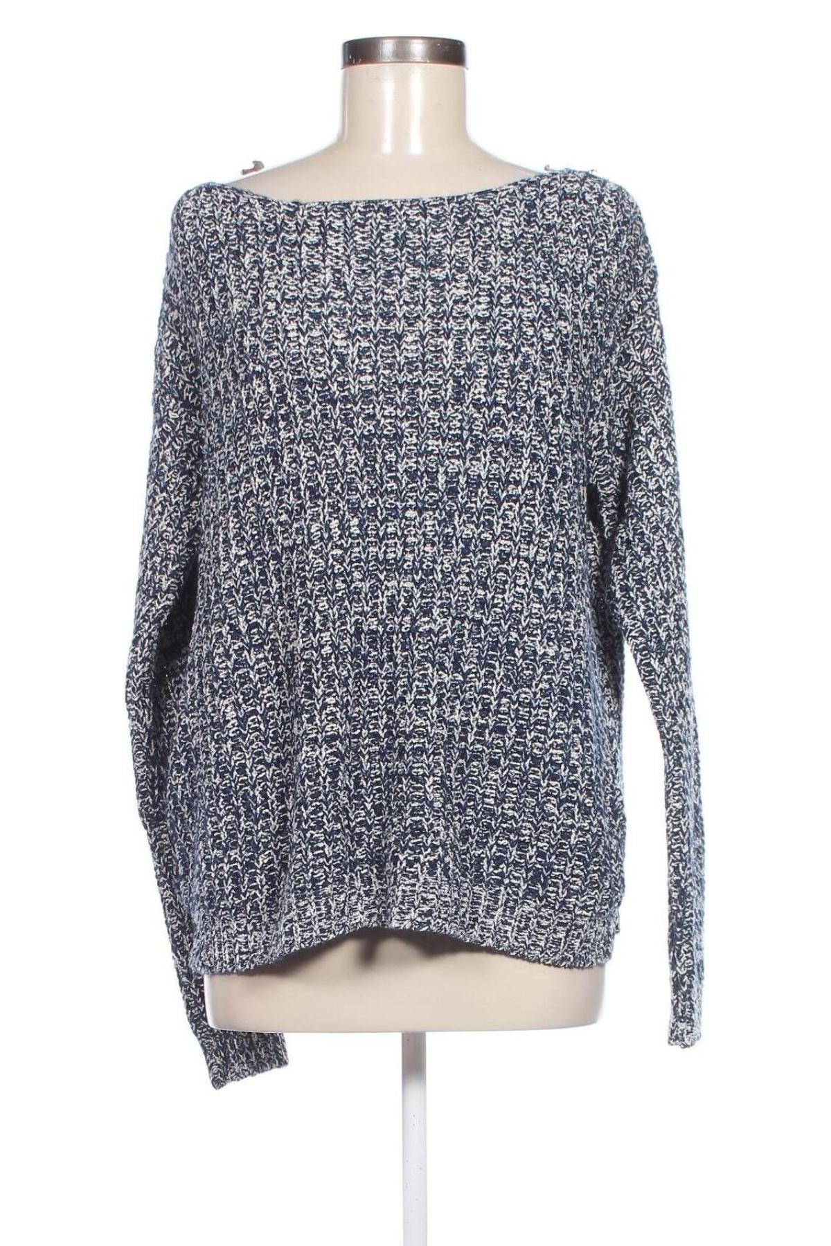 Damski sweter Esprit, Rozmiar M, Kolor Kolorowy, Cena 131,99 zł