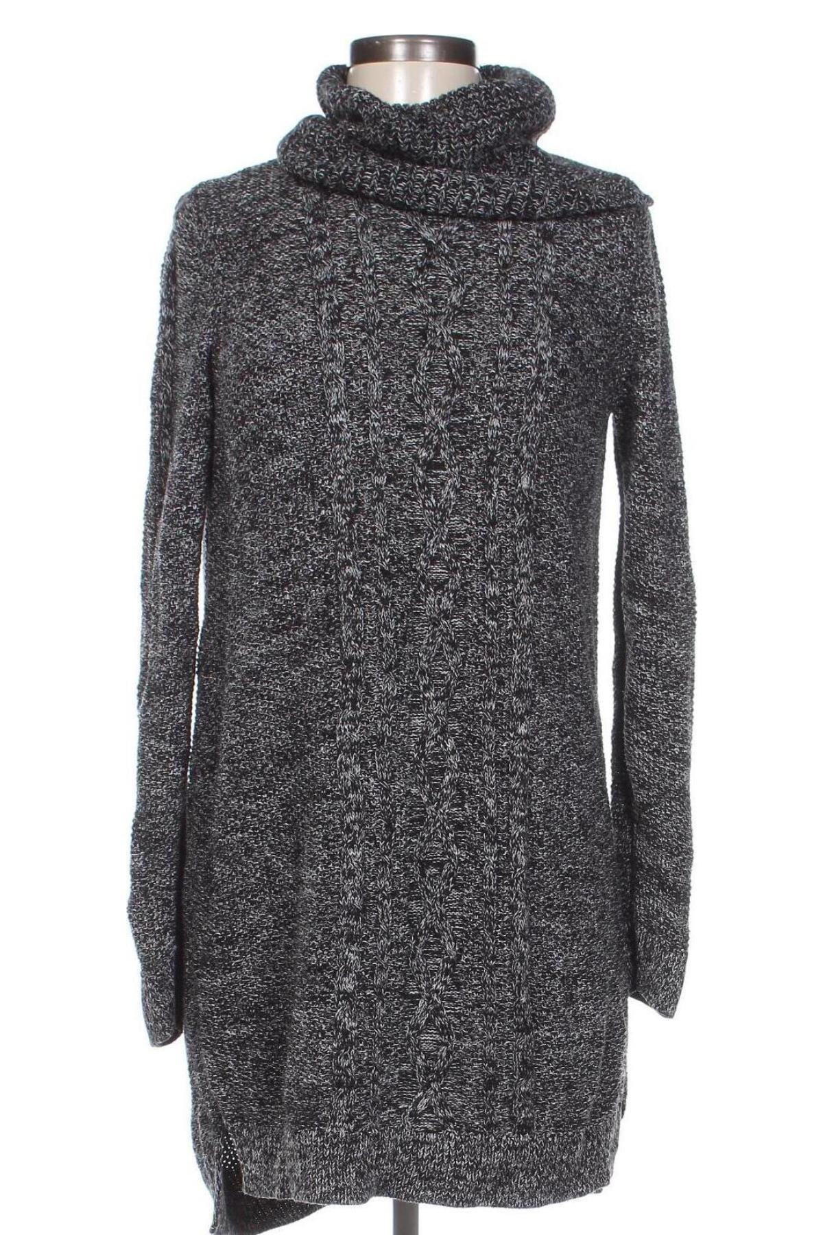 Damski sweter Esprit, Rozmiar S, Kolor Kolorowy, Cena 131,99 zł