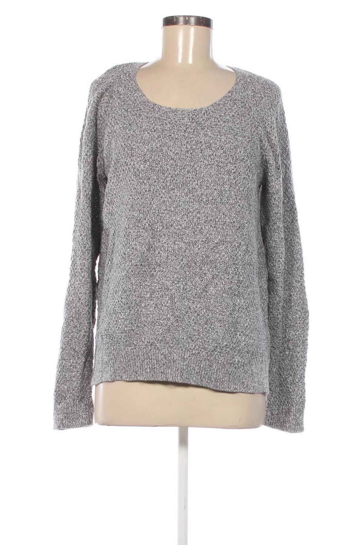 Damenpullover Esprit, Größe XL, Farbe Mehrfarbig, Preis € 28,99