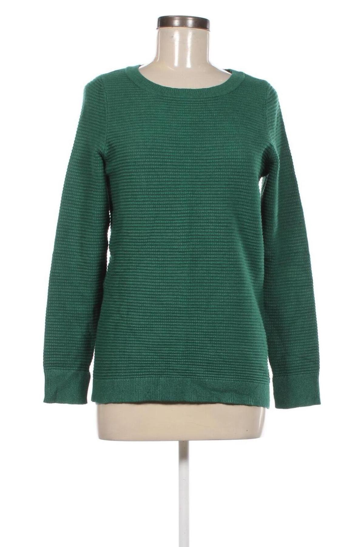 Damenpullover Esprit, Größe M, Farbe Grün, Preis € 28,99