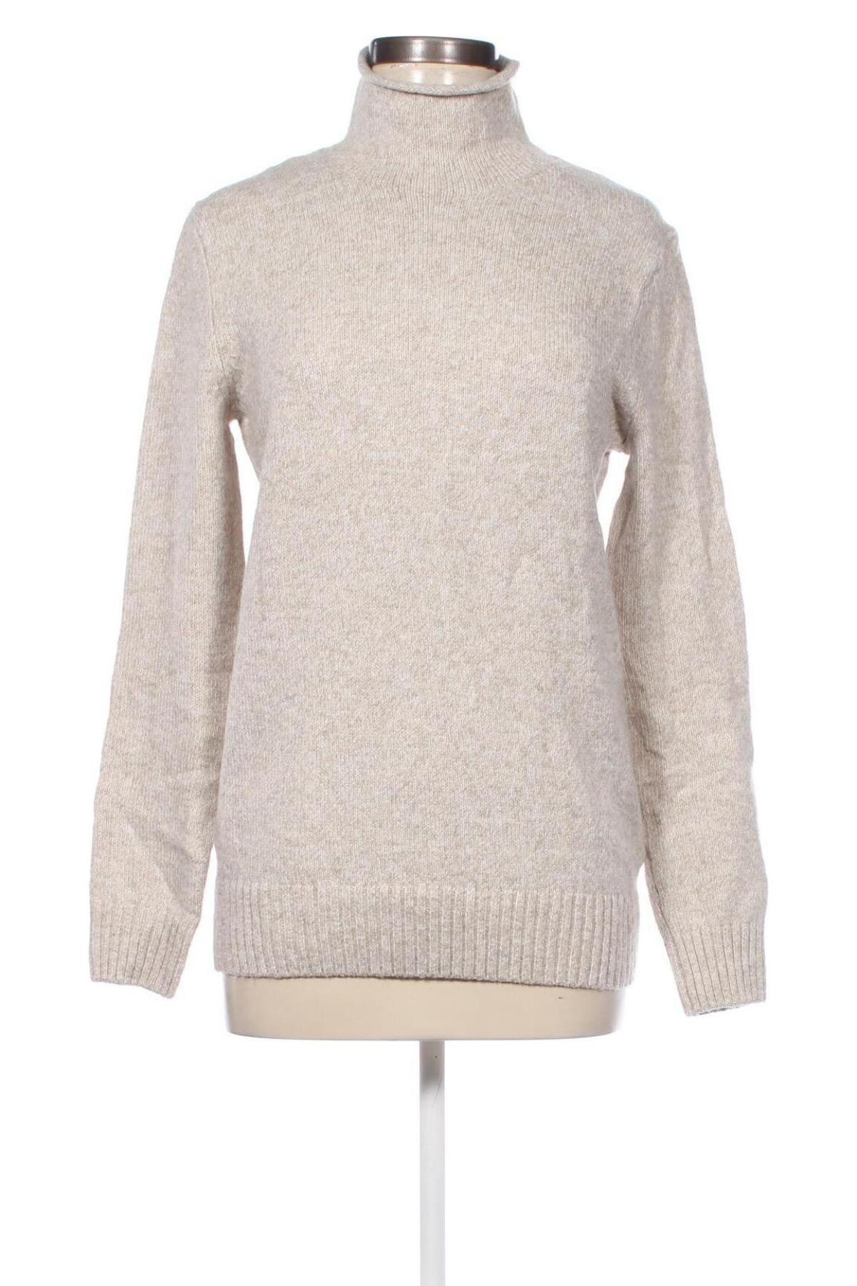 Damenpullover Esprit, Größe S, Farbe Beige, Preis € 28,99