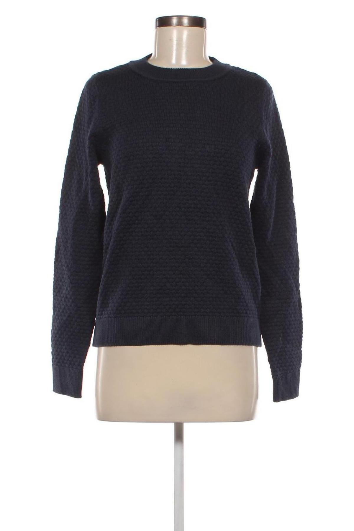 Damenpullover Esprit, Größe M, Farbe Blau, Preis € 64,99