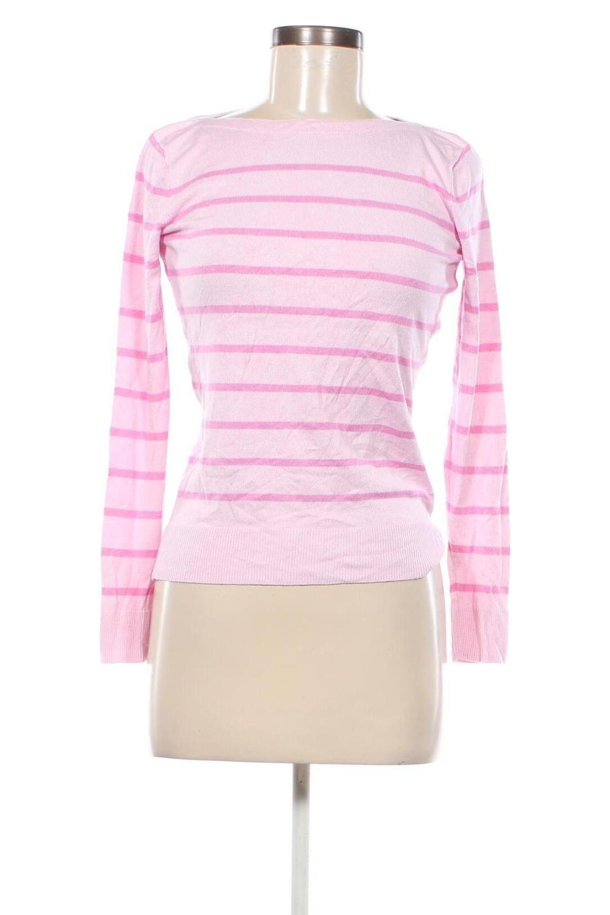 Damenpullover Ever.me by Takko Fashion, Größe XS, Farbe Rosa, Preis € 20,49