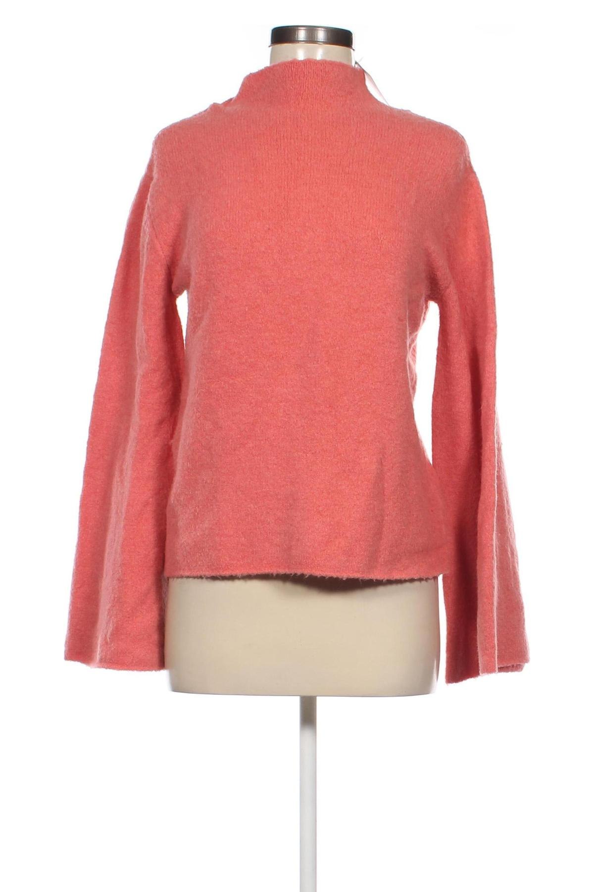 Damenpullover Forever 21, Größe S, Farbe Rosa, Preis € 9,99