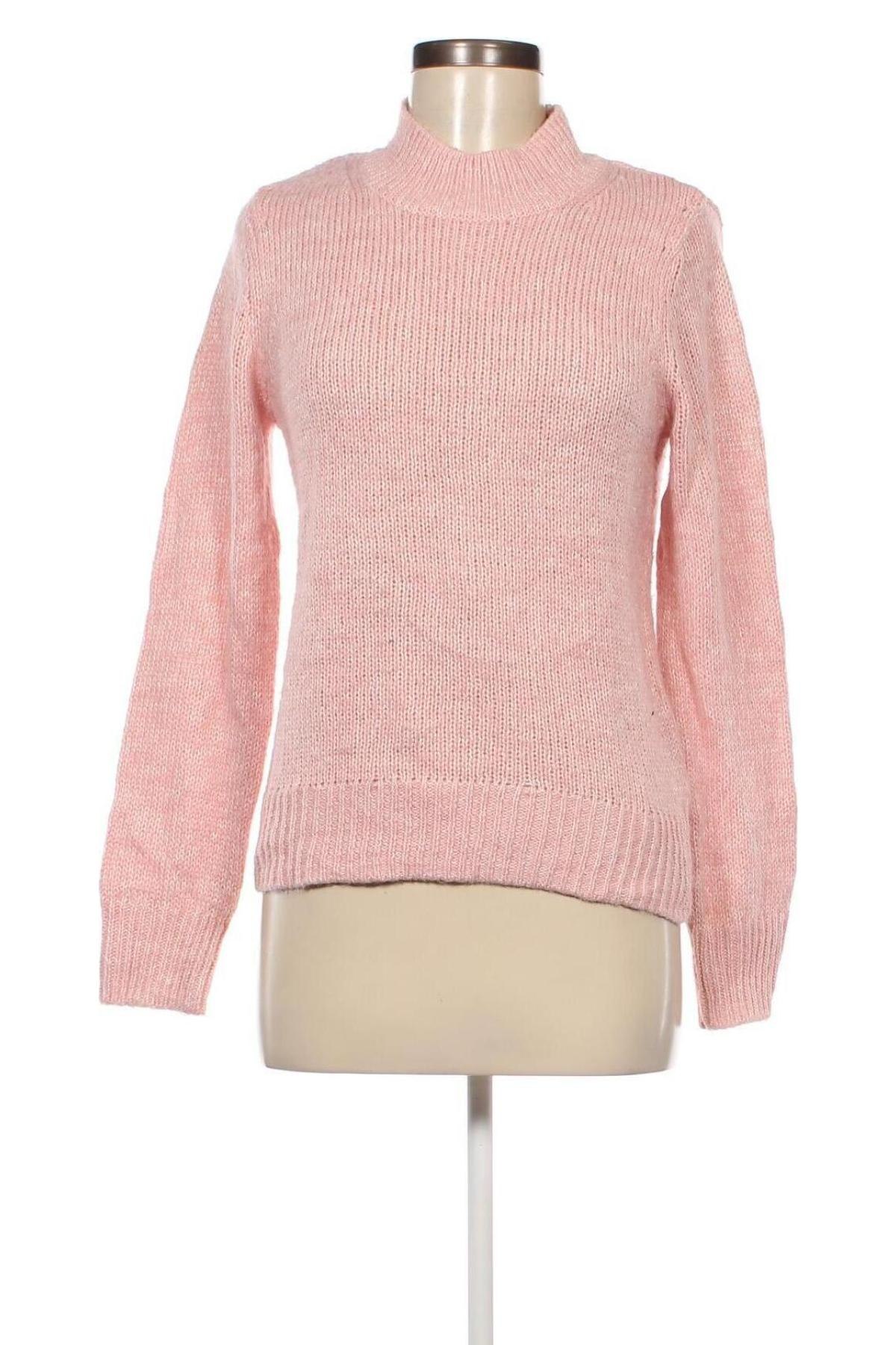 Damenpullover Gap, Größe XS, Farbe Rosa, Preis € 23,99