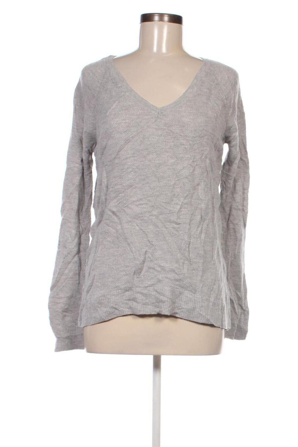 Damenpullover Gap, Größe S, Farbe Grau, Preis € 23,99