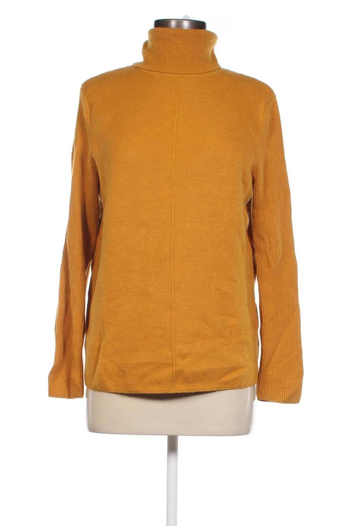 Damenpullover Gerry Weber, Größe L, Farbe Orange, Preis € 43,49