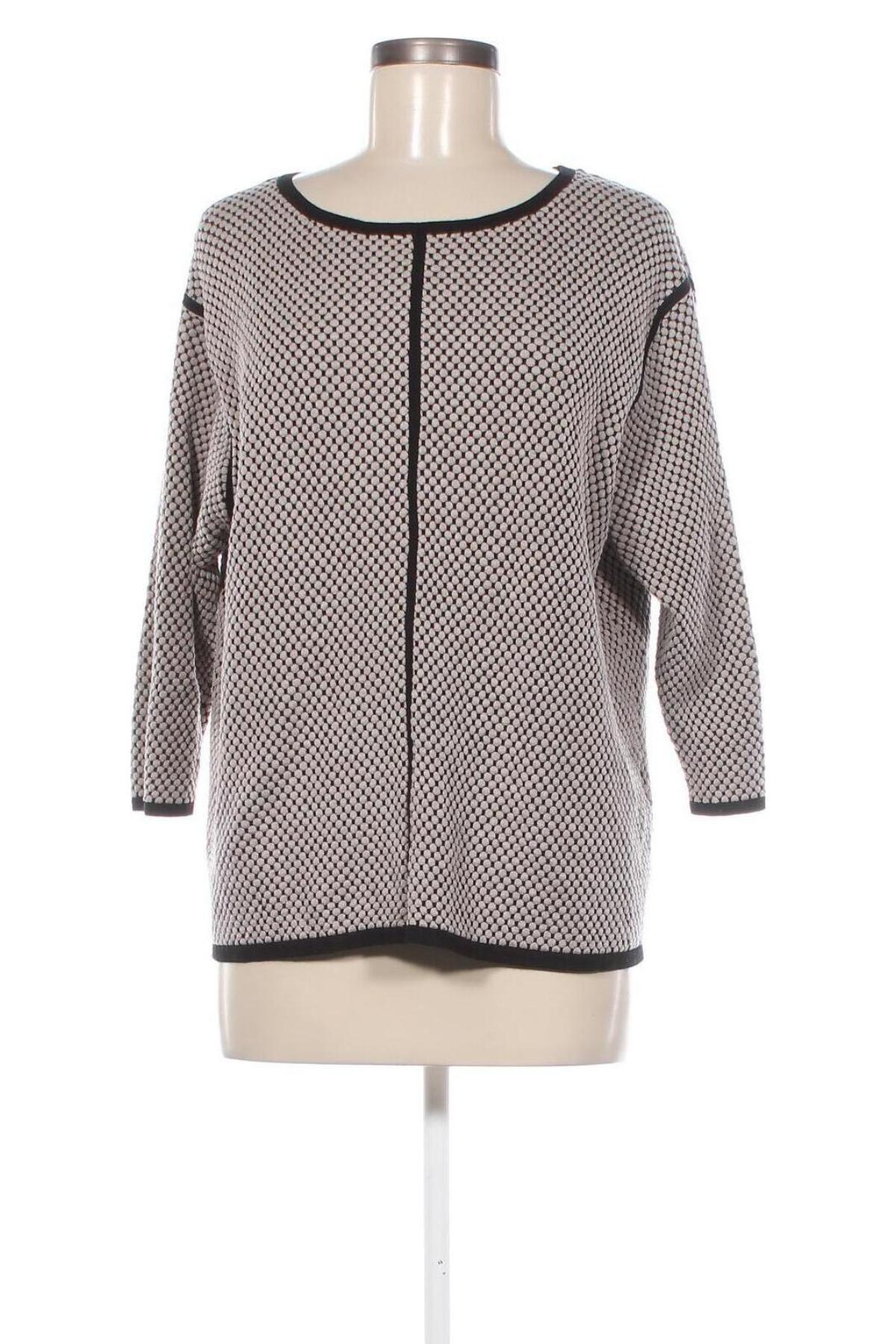 Dámsky pulóver Gerry Weber, Veľkosť L, Farba Viacfarebná, Cena  35,45 €