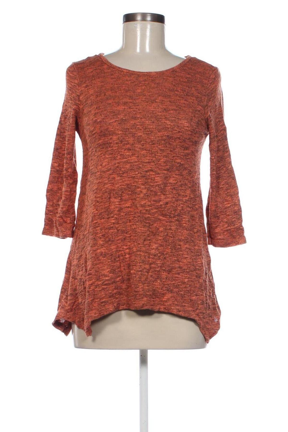 Damenpullover Gina Benotti, Größe S, Farbe Mehrfarbig, Preis 20,49 €