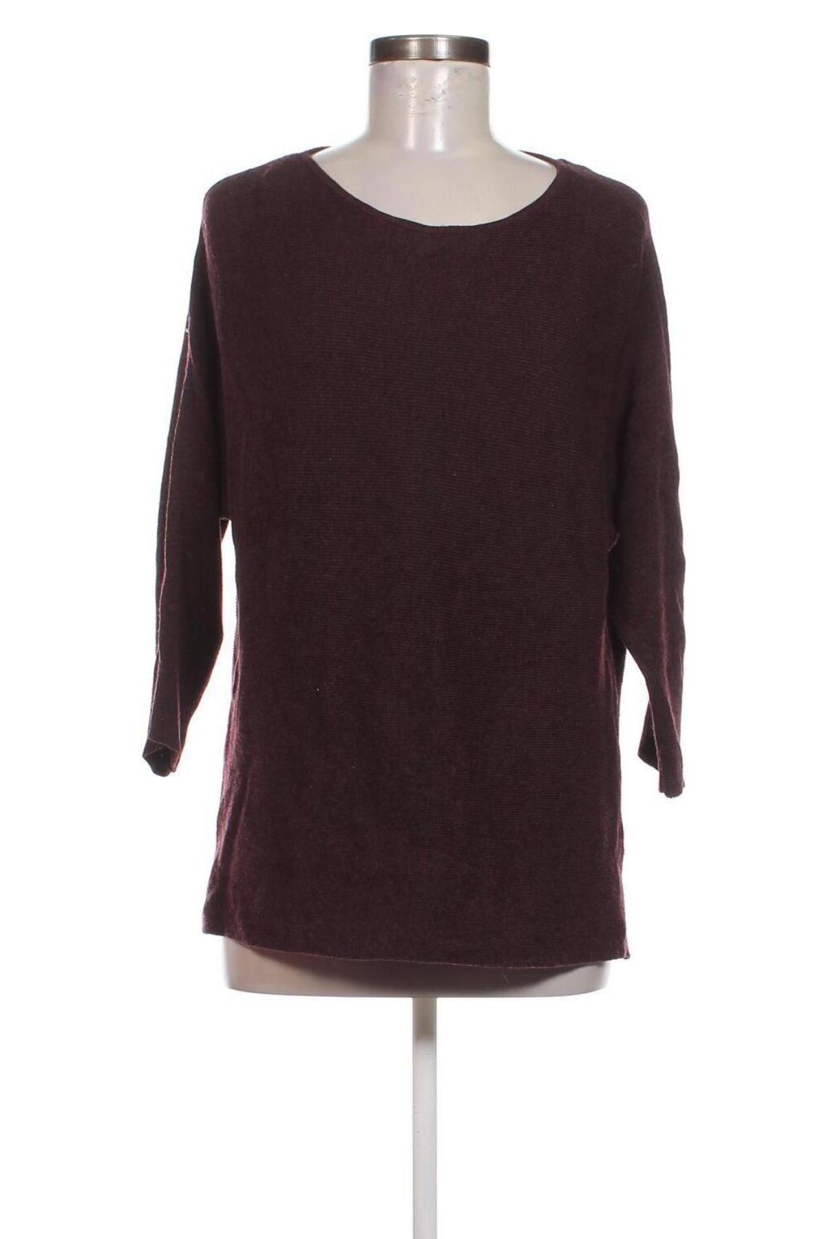 Damenpullover H&M, Größe M, Farbe Mehrfarbig, Preis 12,49 €