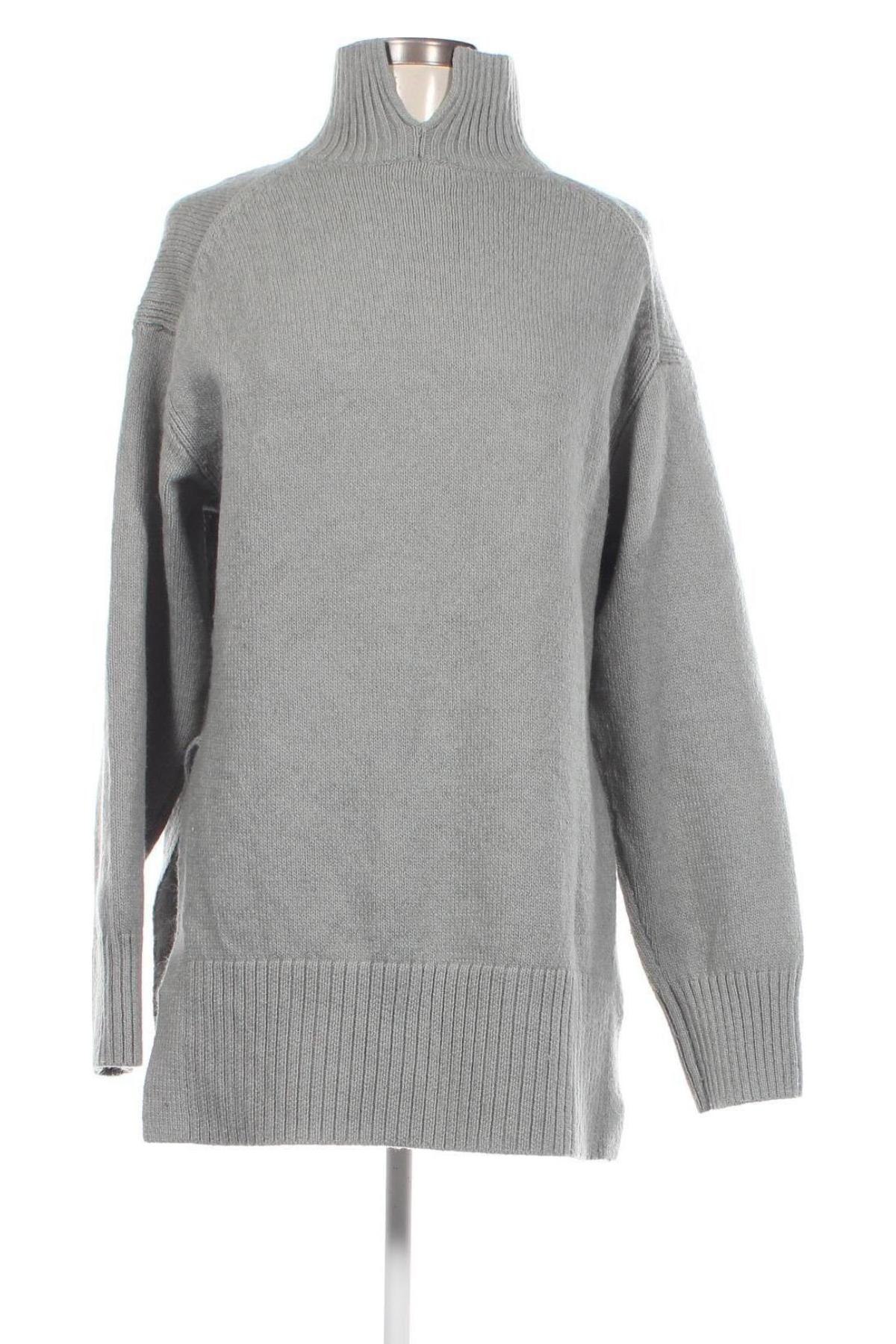 Damenpullover H&M, Größe S, Farbe Grün, Preis 20,49 €