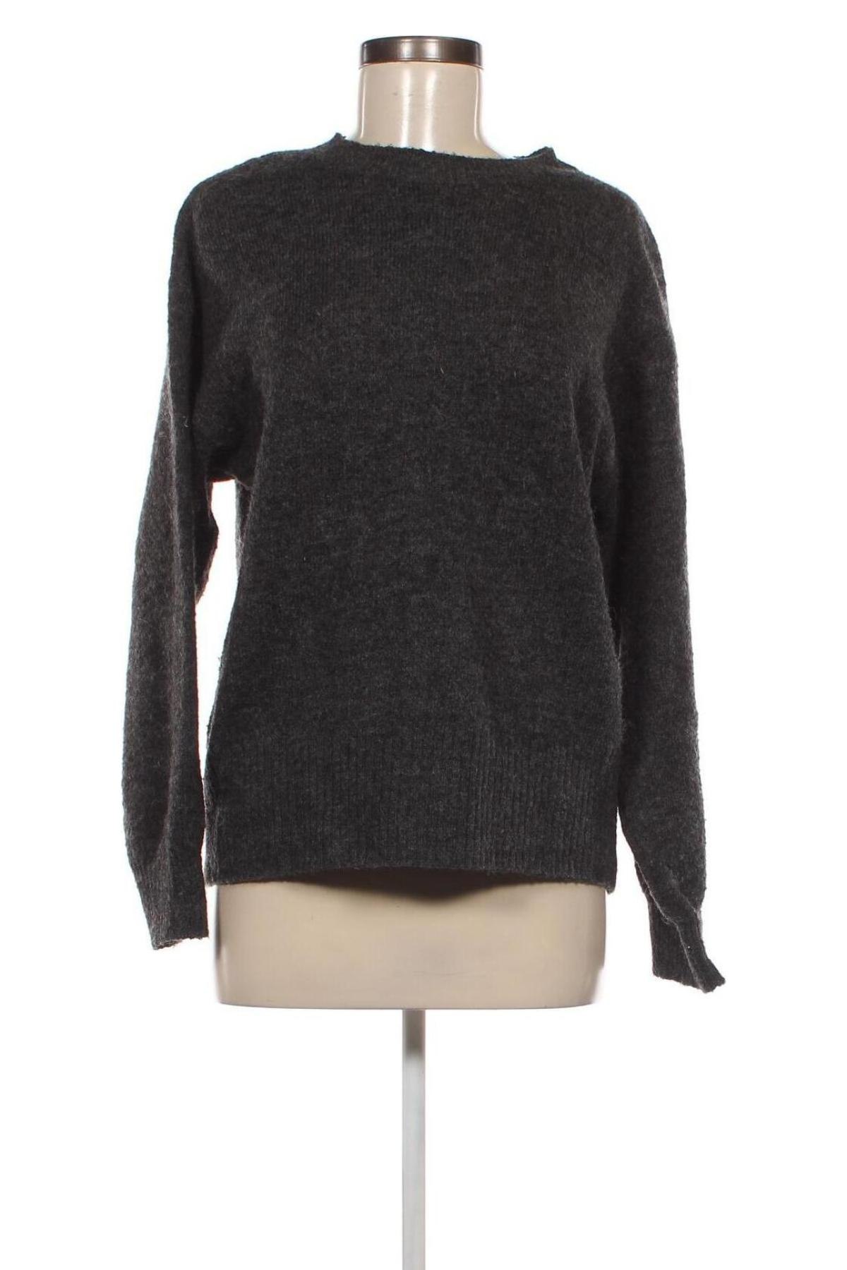 Damenpullover H&M, Größe S, Farbe Schwarz, Preis € 20,49