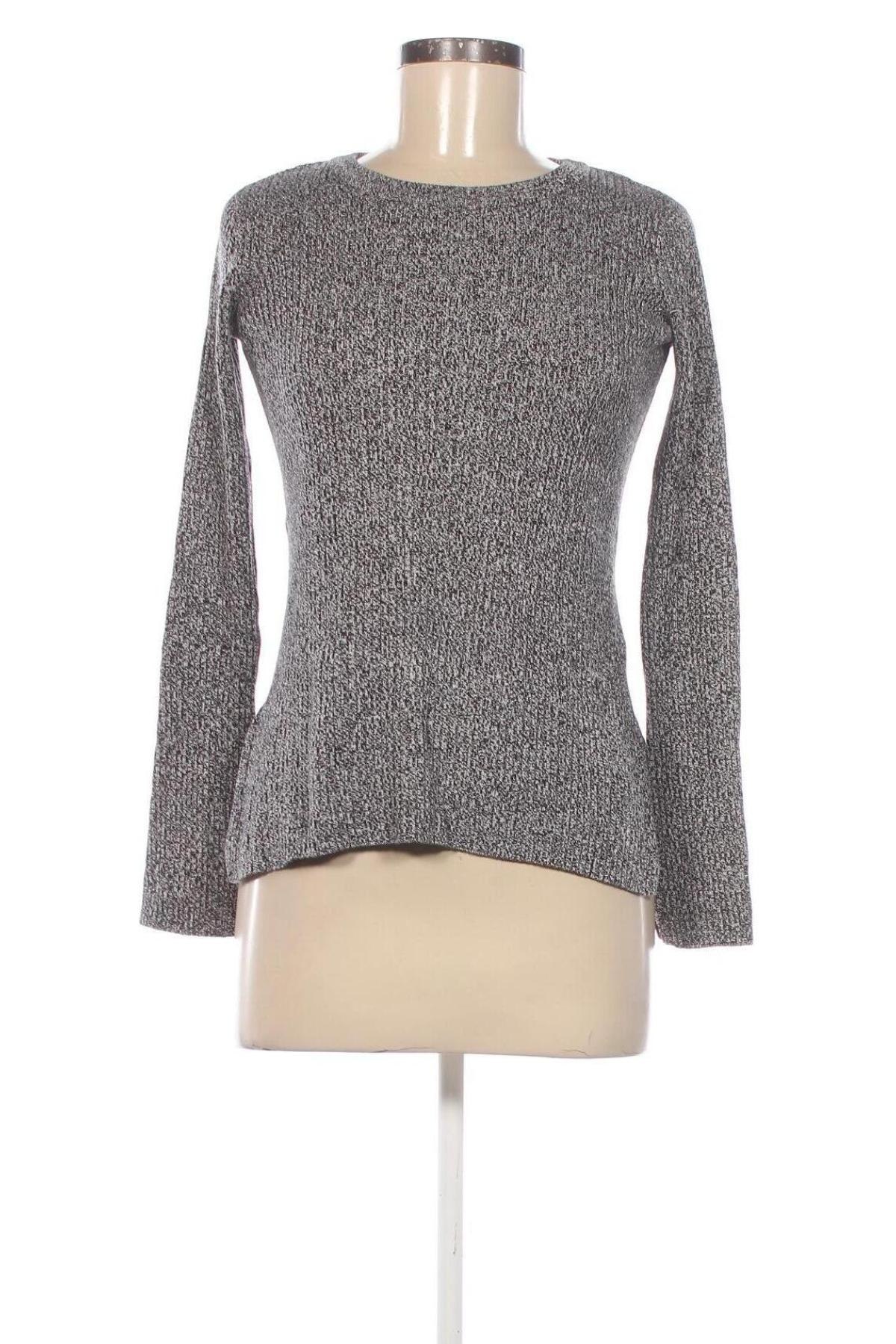 Damenpullover H&M, Größe M, Farbe Mehrfarbig, Preis € 12,49