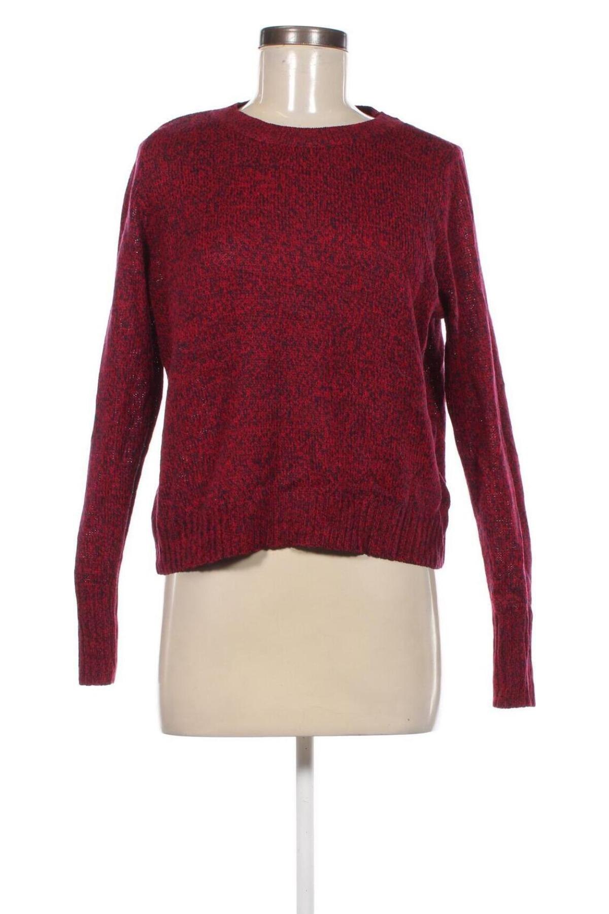 Damski sweter H&M Divided, Rozmiar S, Kolor Kolorowy, Cena 92,99 zł