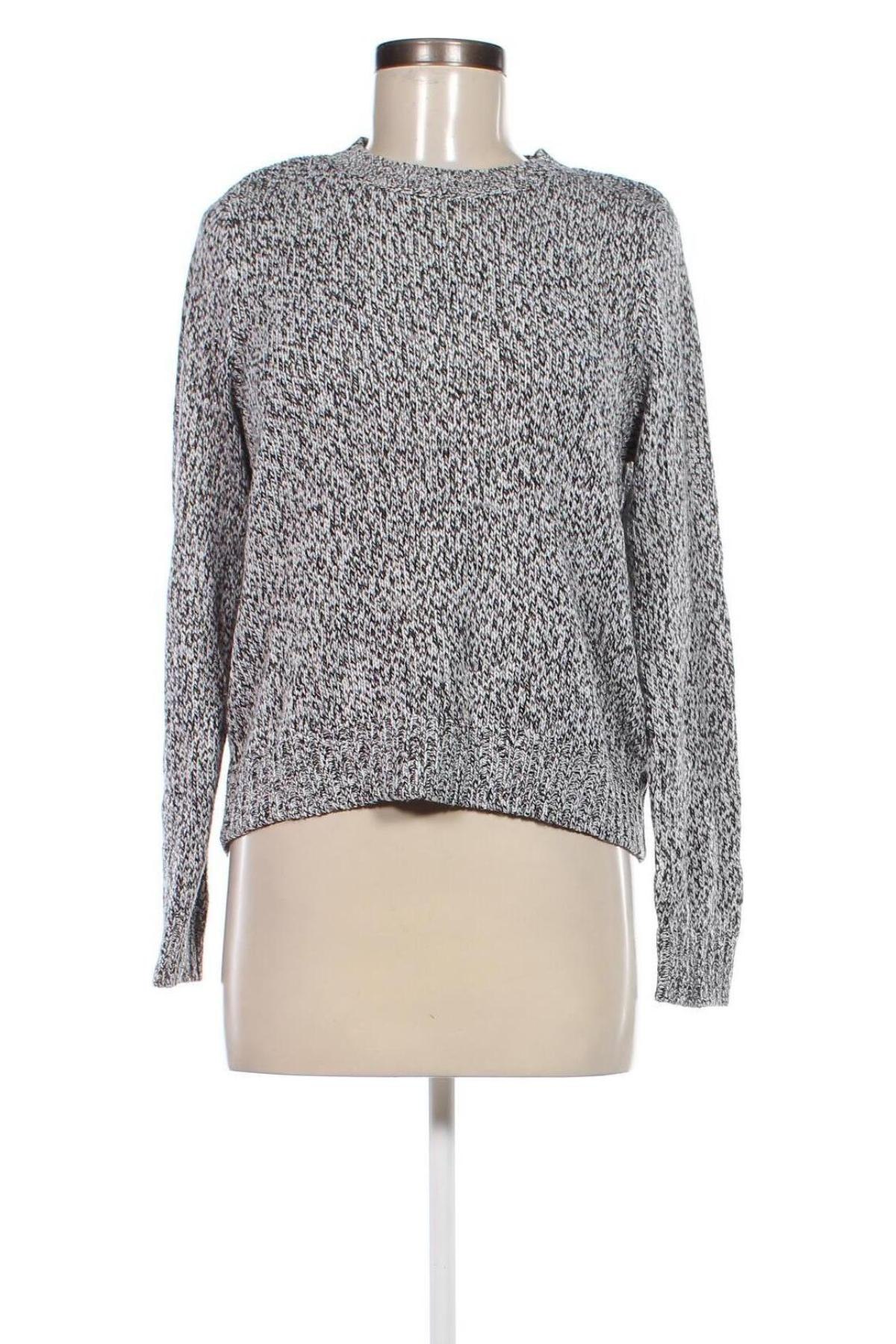 Damenpullover H&M Divided, Größe S, Farbe Mehrfarbig, Preis € 20,49