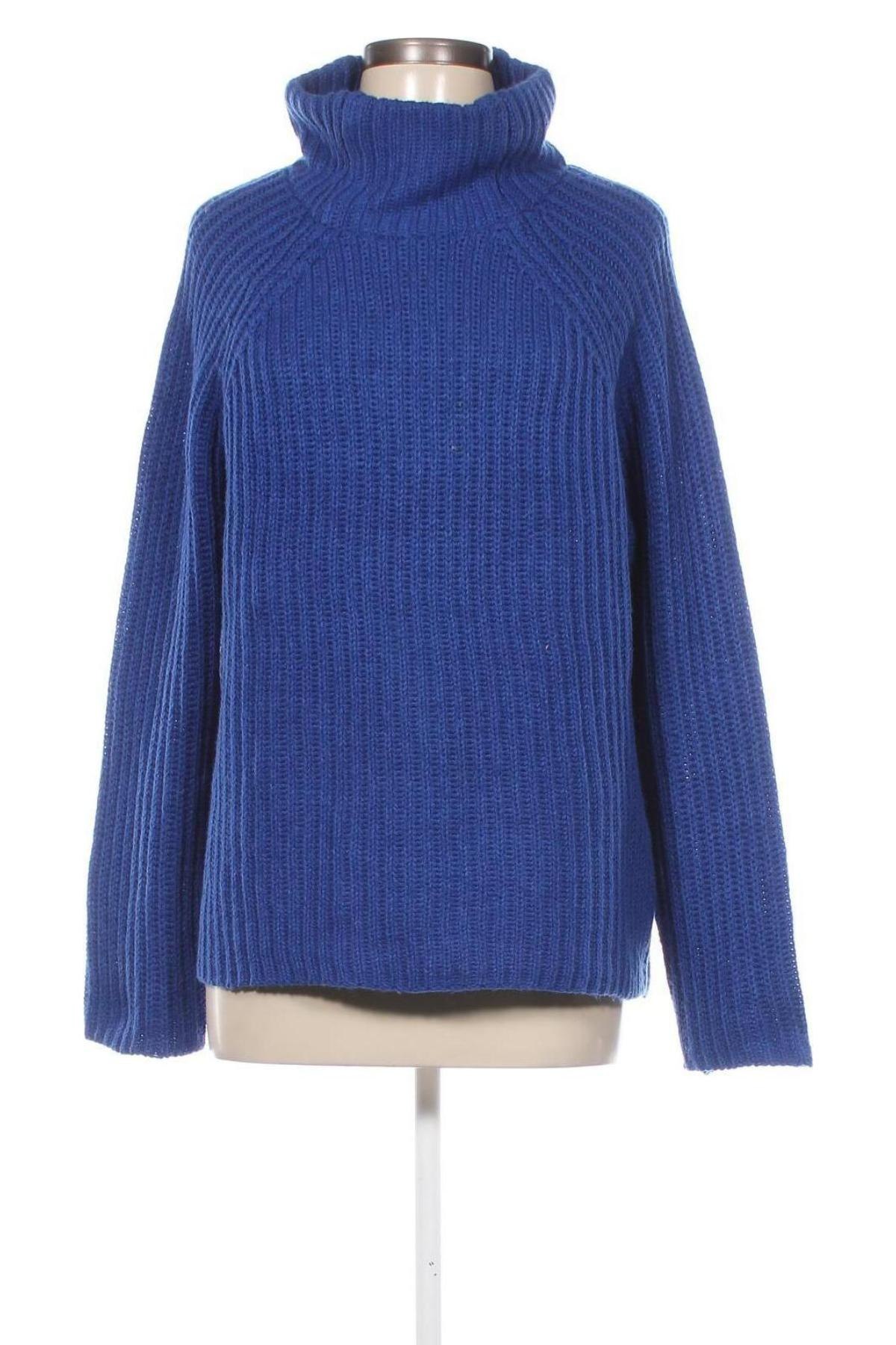 Damenpullover Kapalua, Größe XL, Farbe Blau, Preis 20,49 €