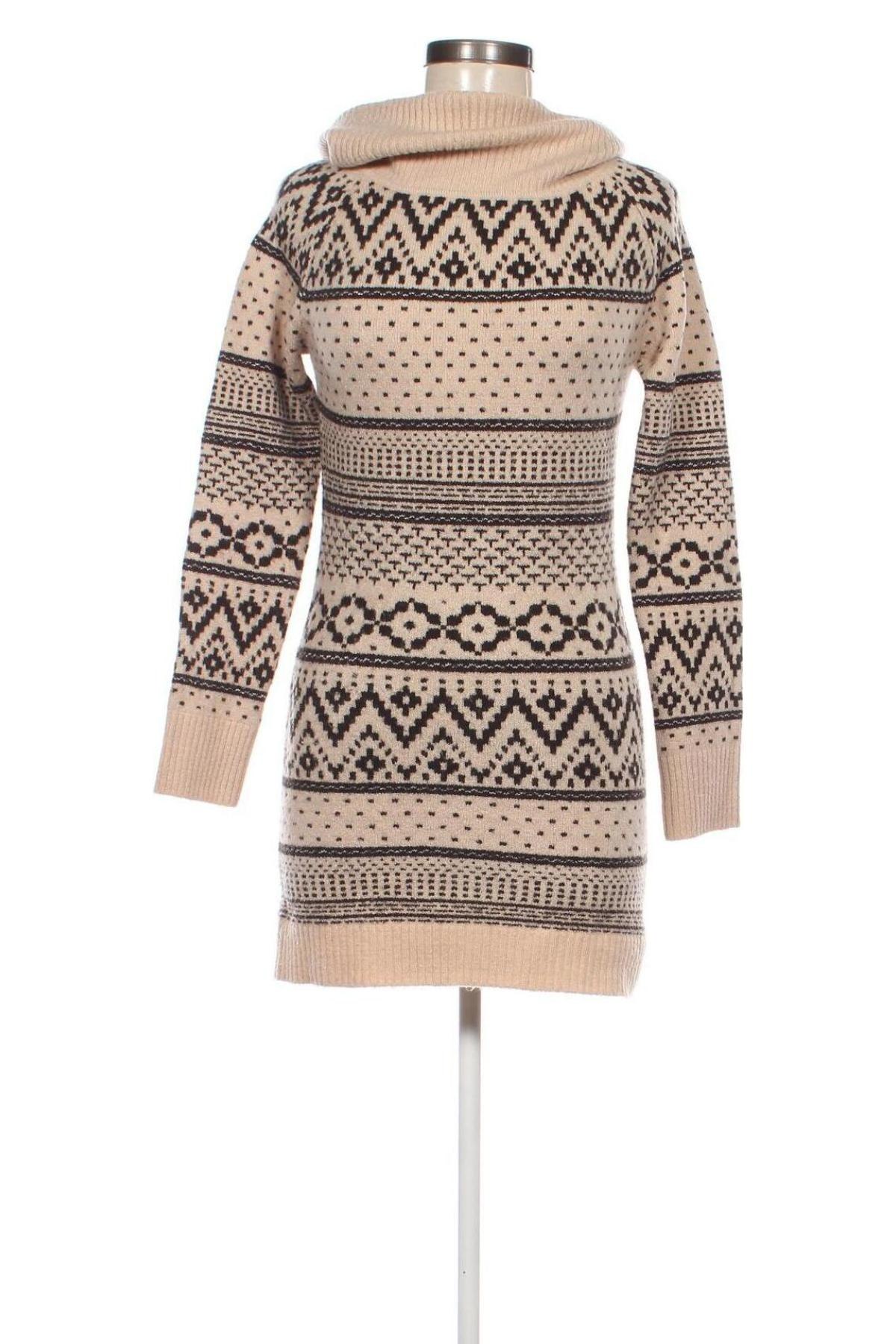 Damenpullover Land, Größe L, Farbe Beige, Preis € 20,97