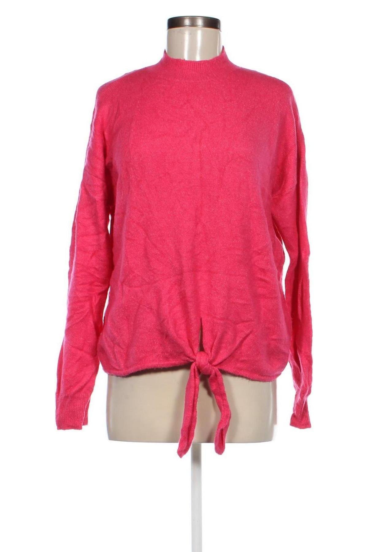 Damenpullover Loft, Größe M, Farbe Rosa, Preis € 43,49