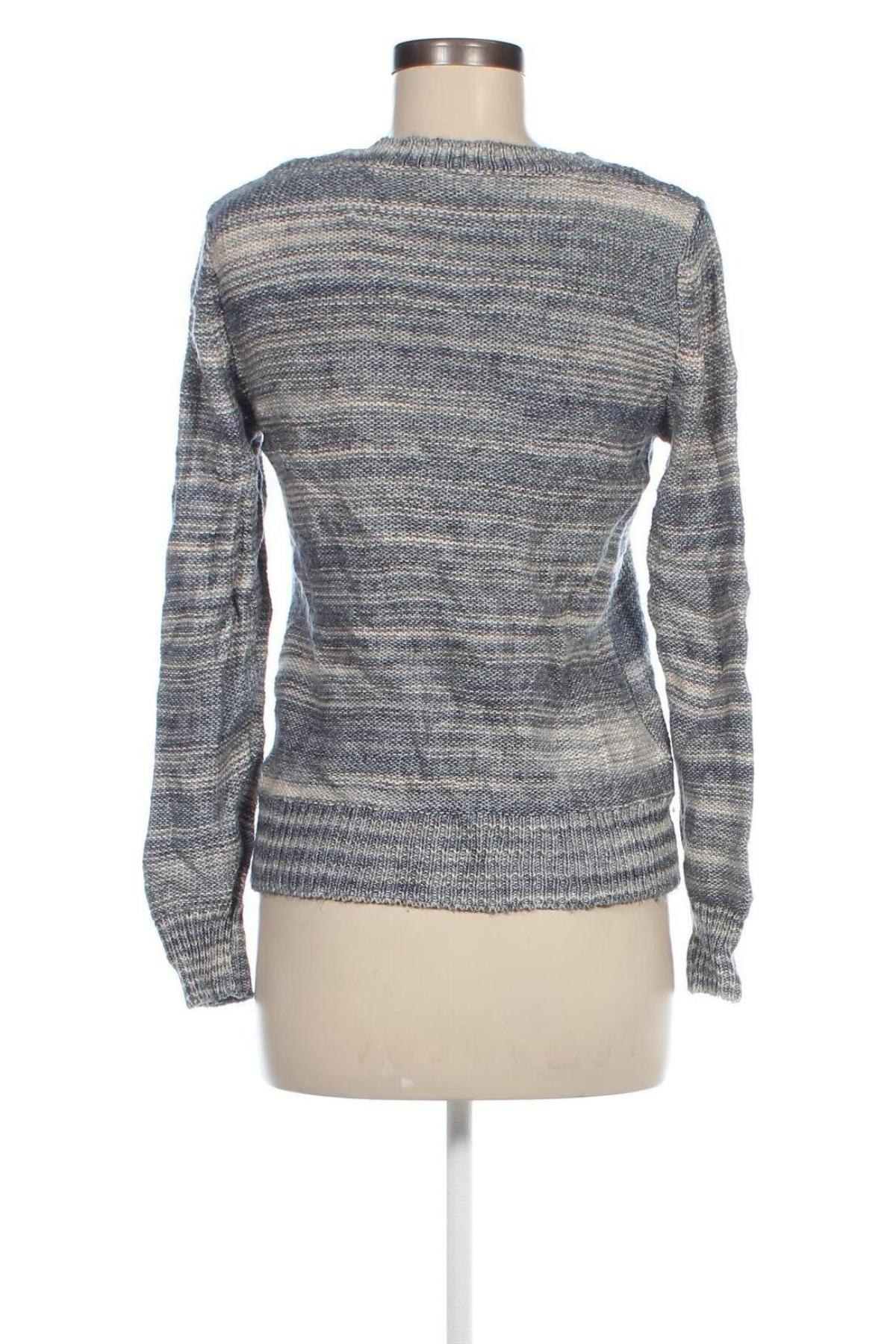 Damenpullover Loft, Größe M, Farbe Grau, Preis € 28,49