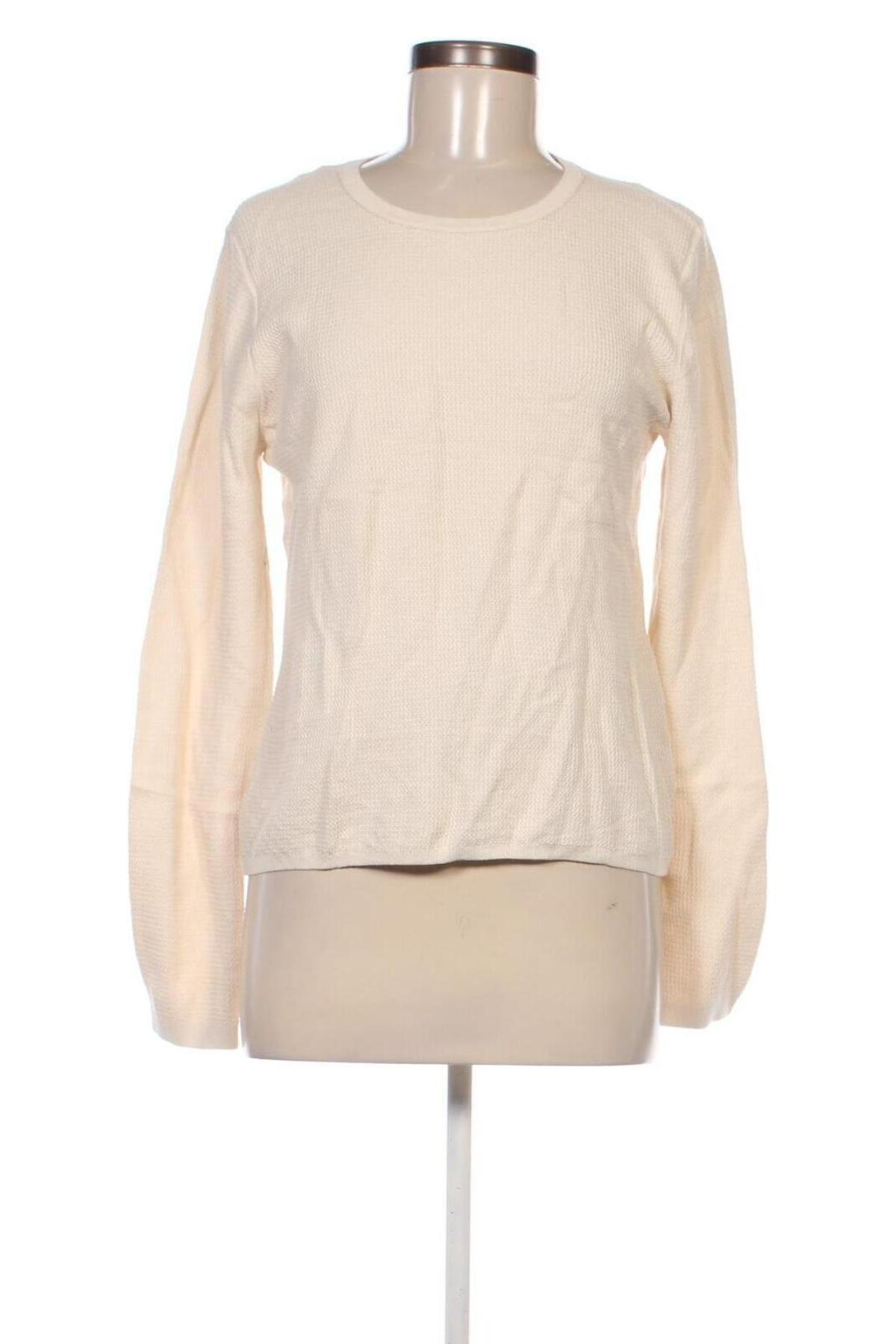 Damenpullover Marc O'Polo, Größe M, Farbe Beige, Preis € 71,99