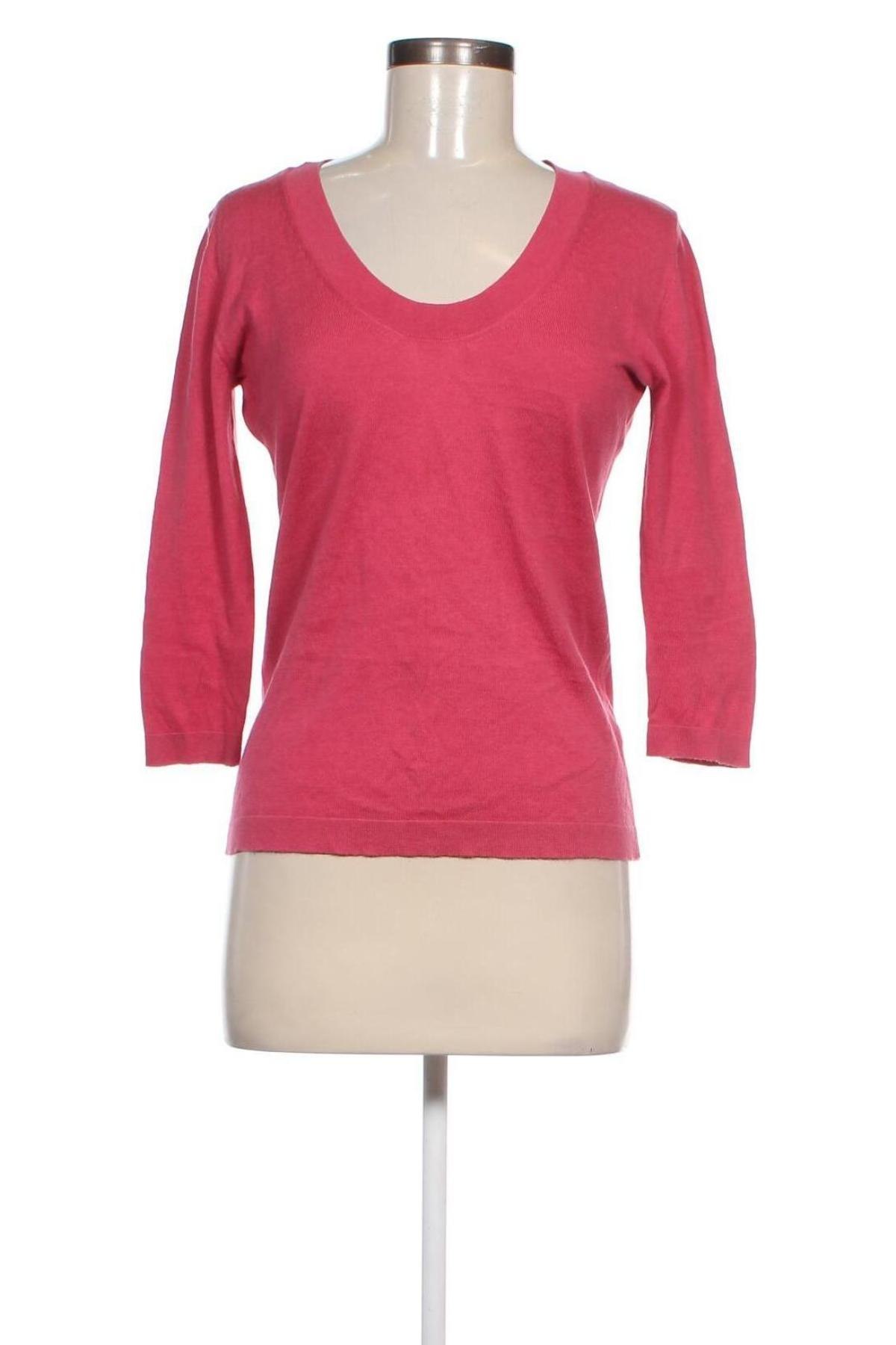 Damenpullover Max&Co., Größe M, Farbe Rosa, Preis 56,26 €