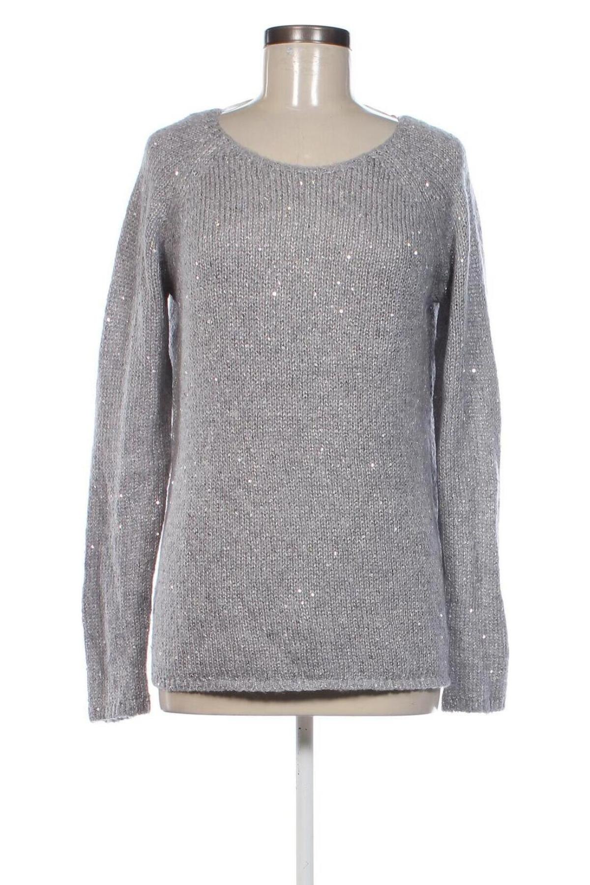 Damenpullover Mexx, Größe XL, Farbe Grau, Preis € 28,99